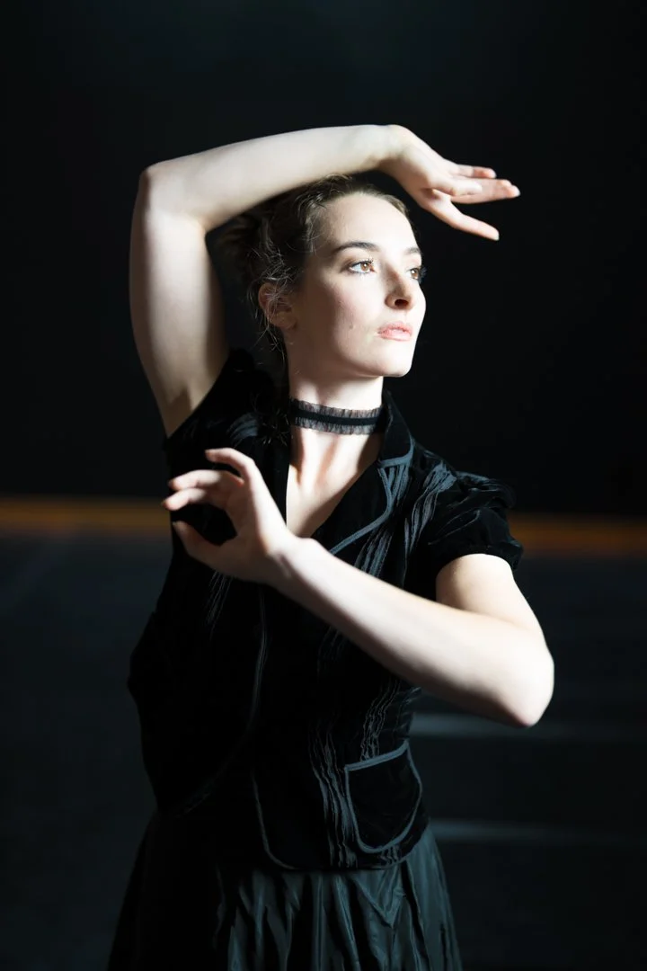 FritzLiedtke-PhotographingDance-003.jpg