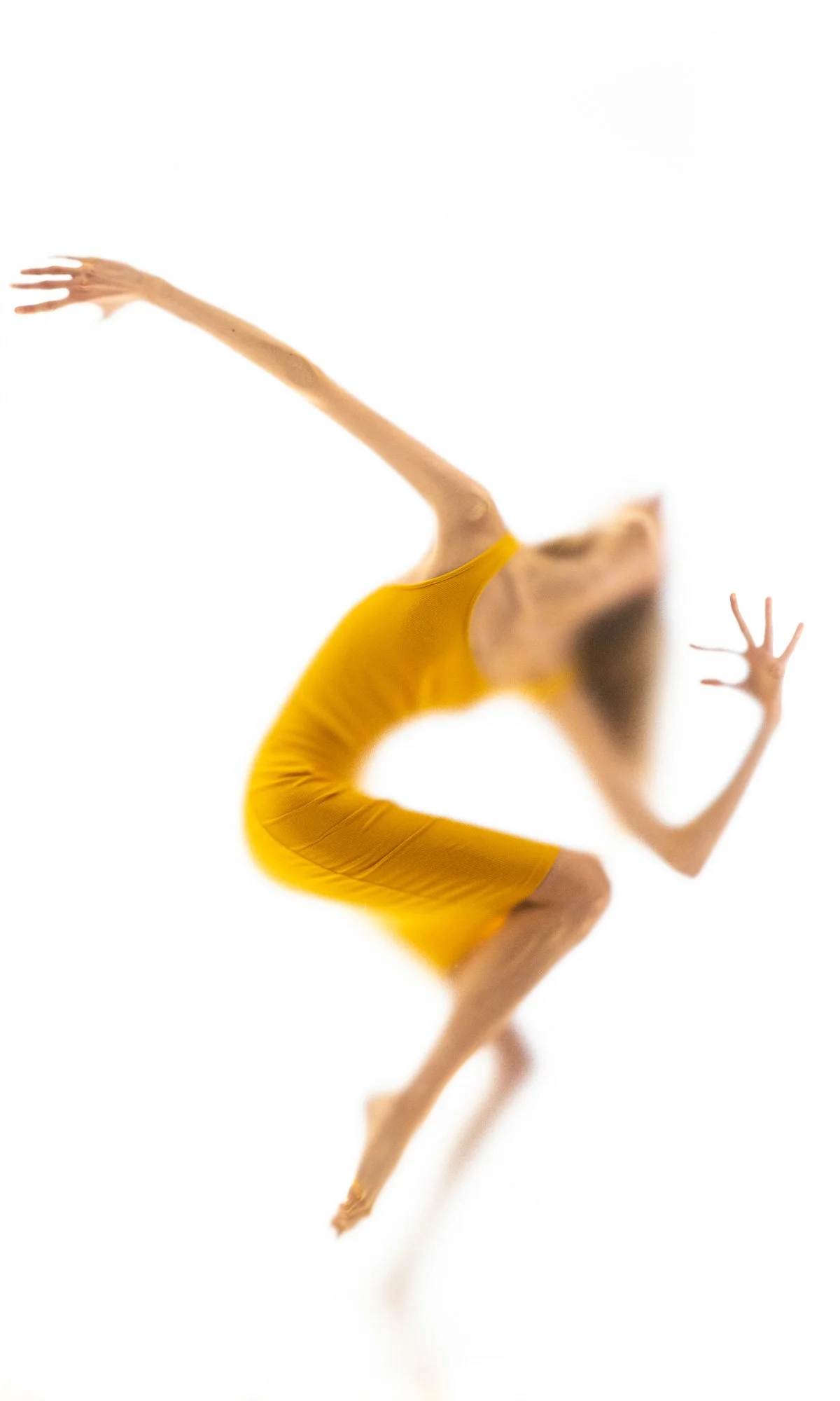 19-FritzLiedtke-DanceObscura-151.jpg