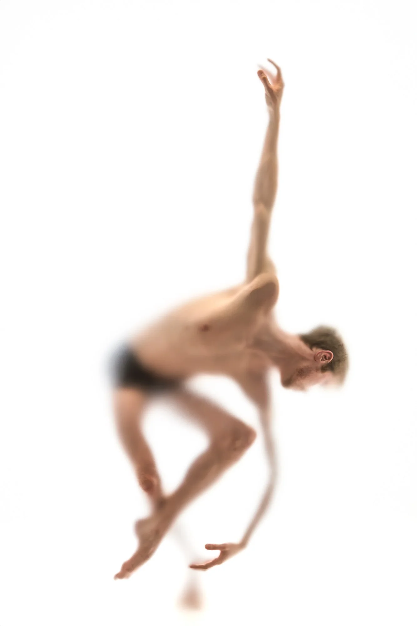 18-FritzLiedtke-DanceObscura-125-Enhanced-NR-Edit.jpg