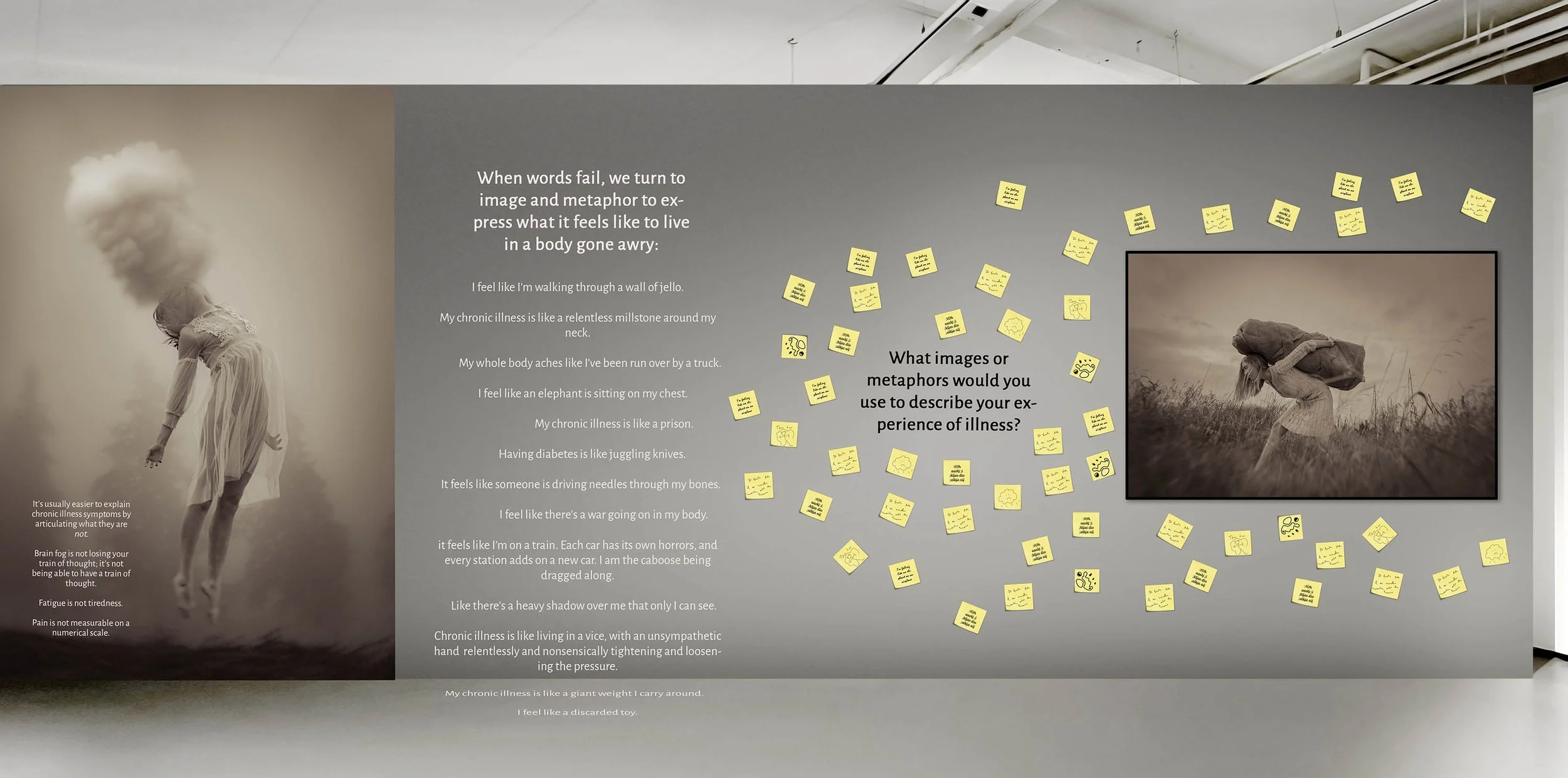 CI Wall Mockup 2 WEB.jpg