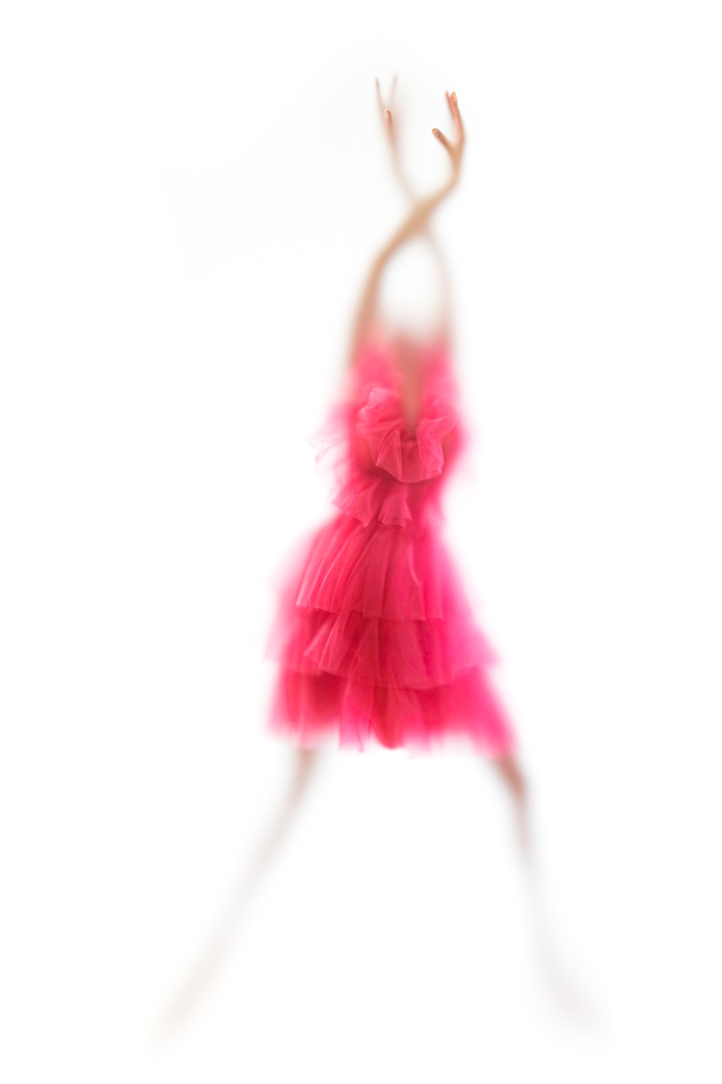 66-FritzLiedtke-TessaStokes-DO-007-Edit.jpg