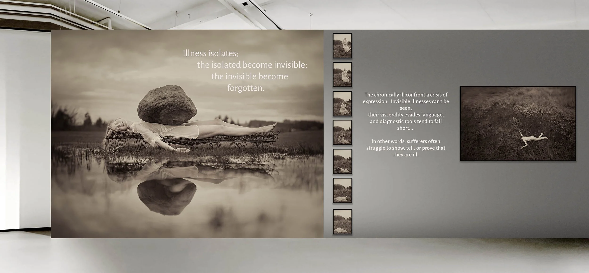CI Wall Mockup 1 WEB.jpg