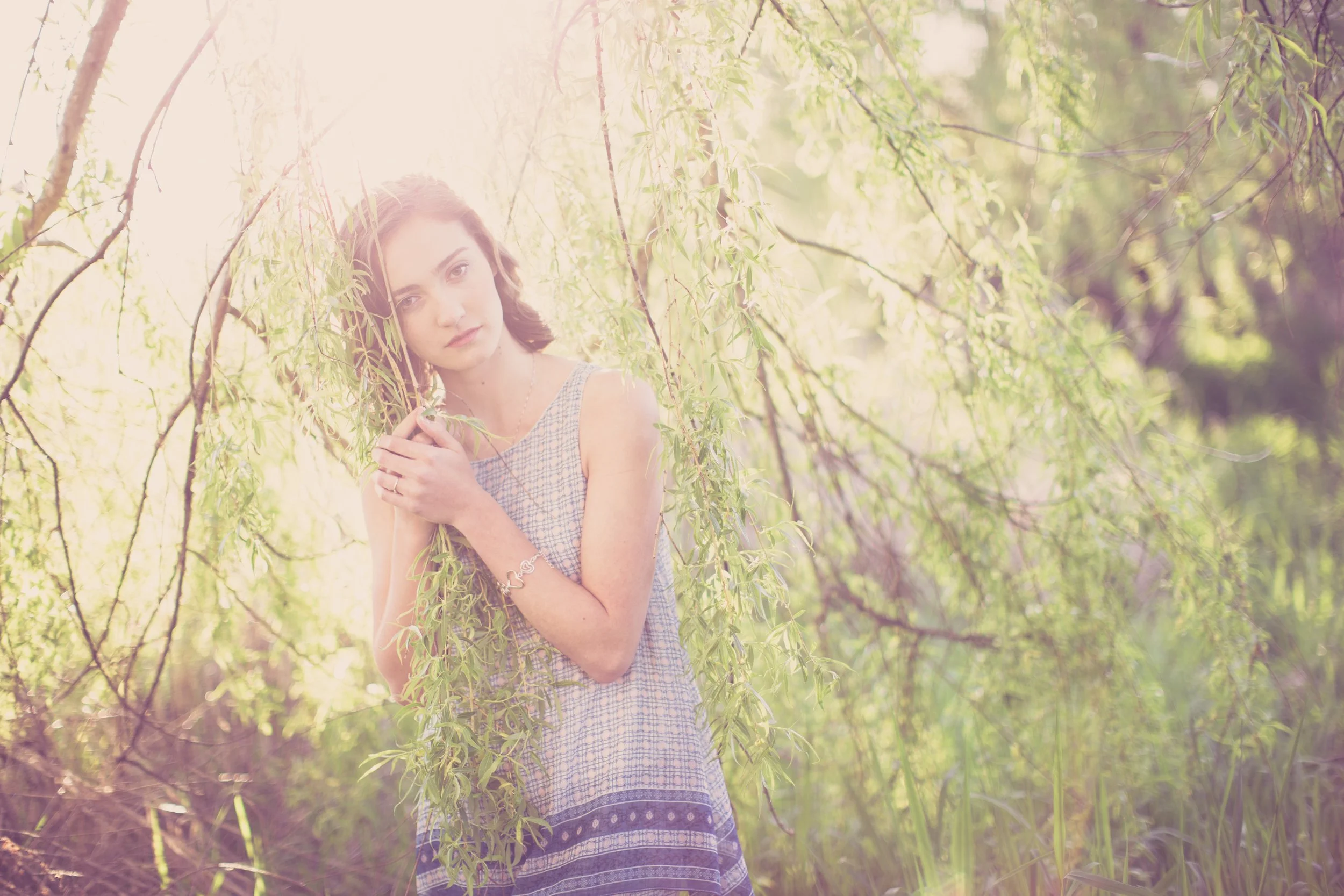 FritzPhoto-Gaby-036.jpg
