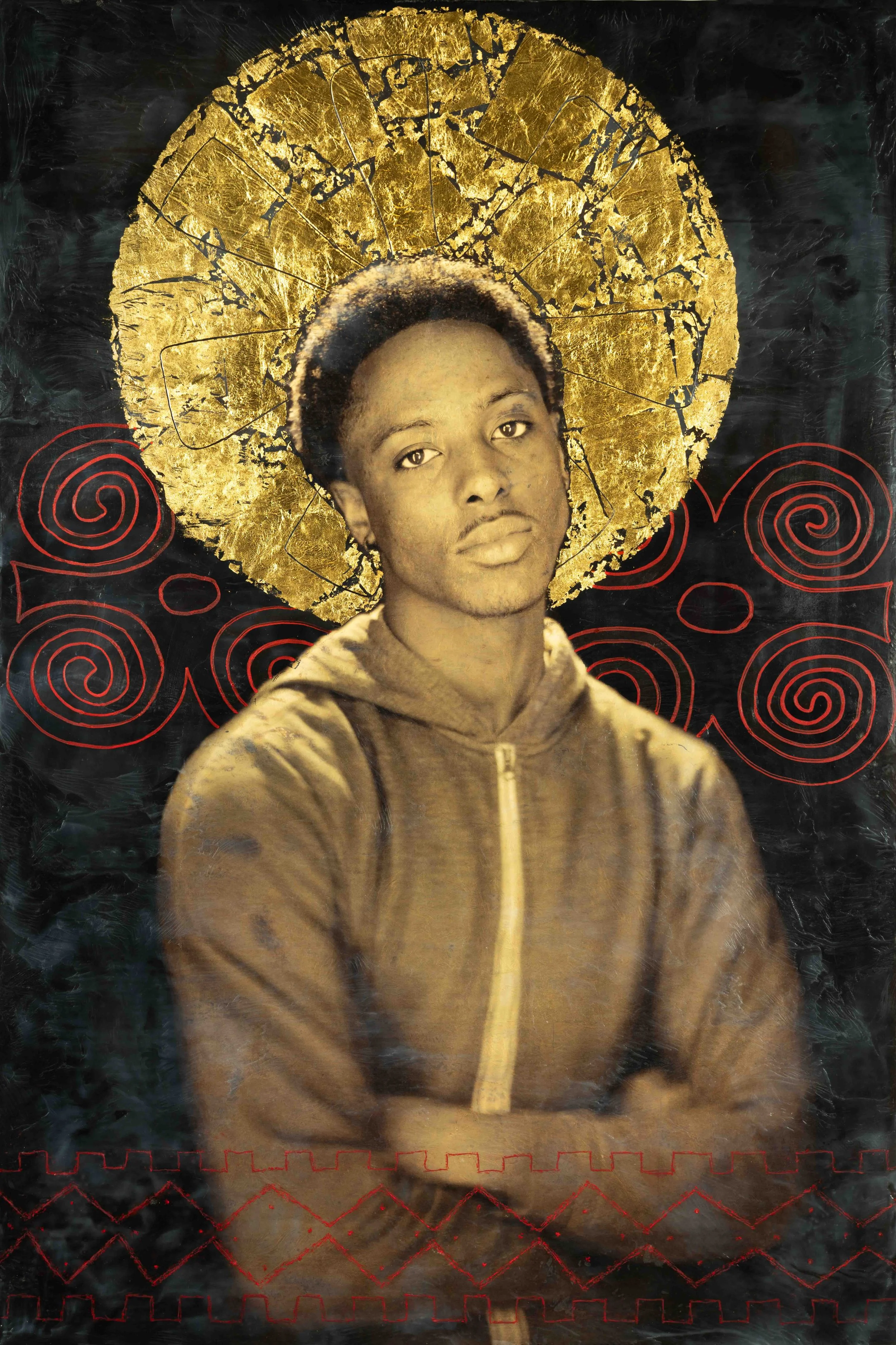 FritzLiedtke-Sacred-003.jpg