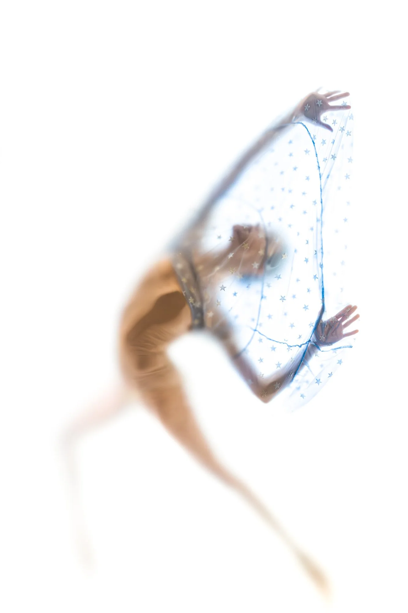 03-FritzLiedtke-DanceObscura-94.jpg