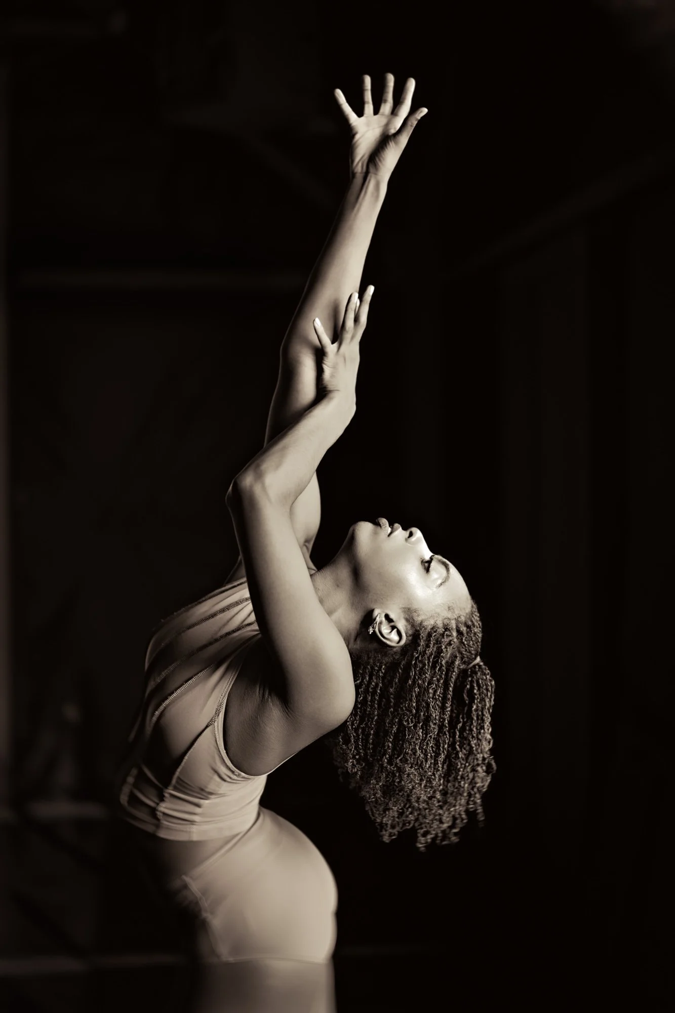 FritzLiedtke-BodyVox23-024-Edit.jpg