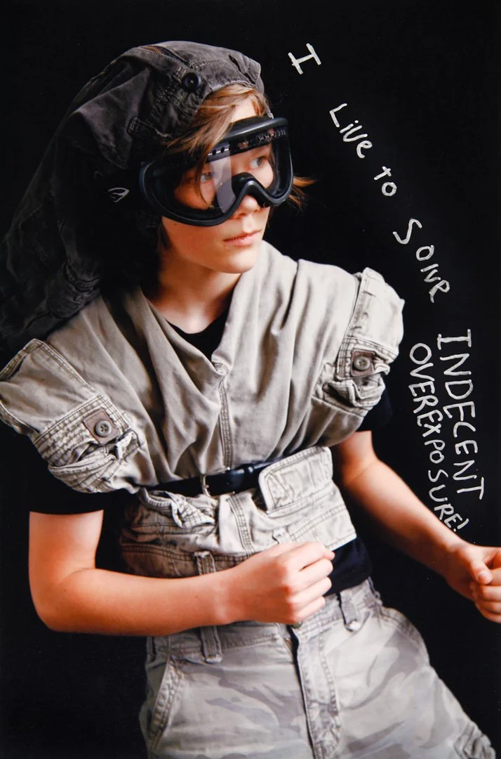 FritzLiedtke-Indecent Overexposure.jpg