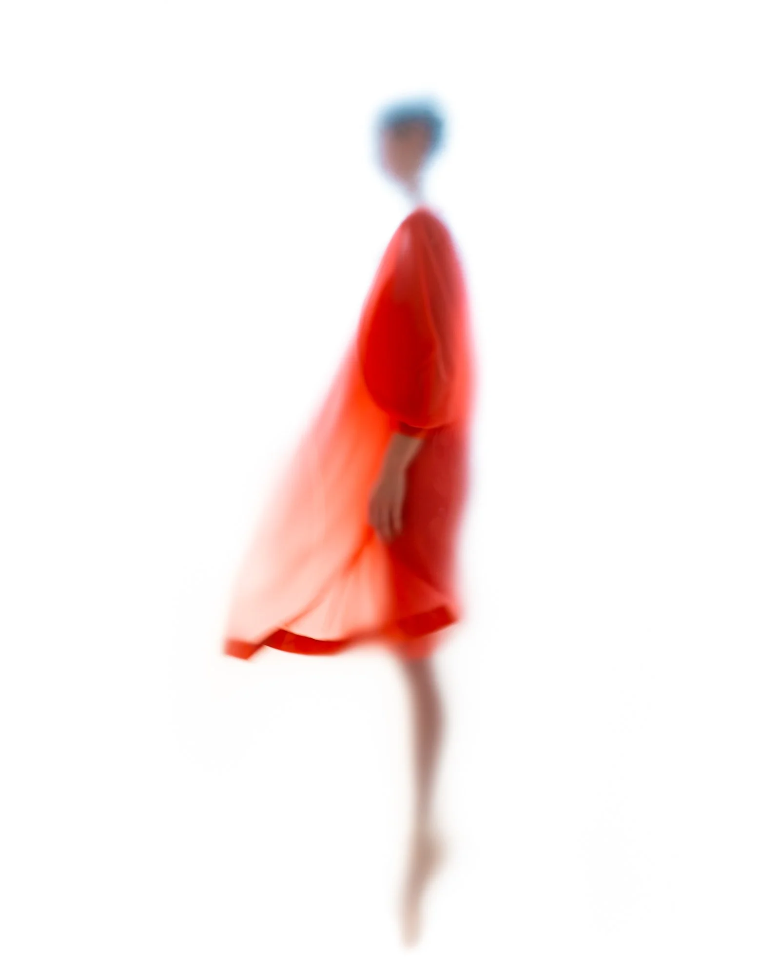 01-FritzLiedtke-DanceObscura-119-Enhanced-NR-Edit.jpg