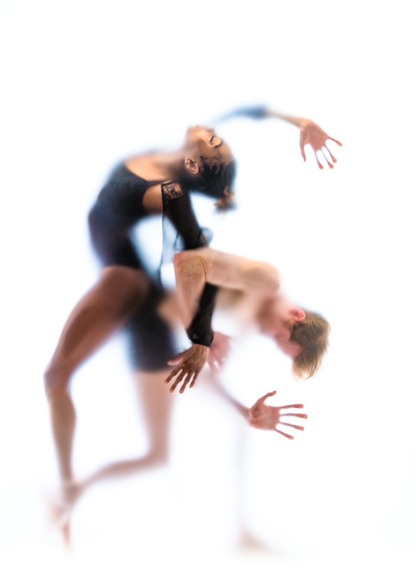 17-FritzLiedtke-DanceObscura-122-Enhanced-NR-Edit.jpg