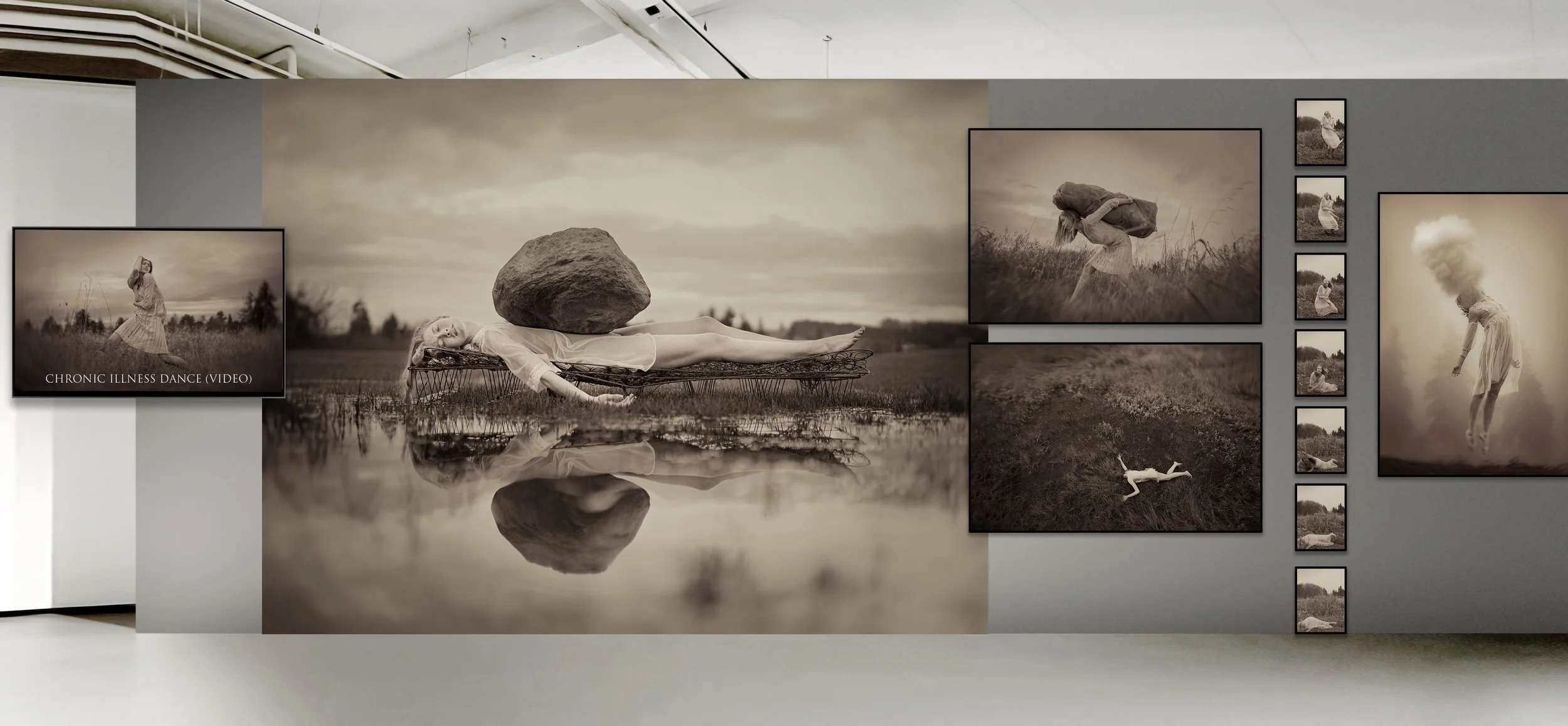 CI Wall Mockup.jpg