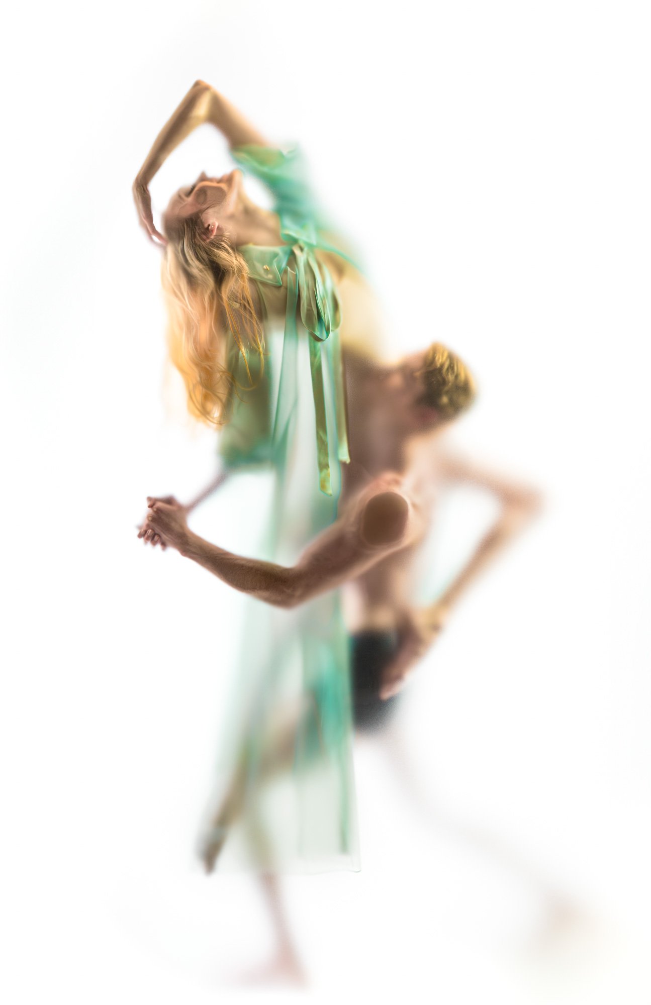 16-FritzLiedtke-DanceObscura-117-Enhanced-NR-Edit.jpg