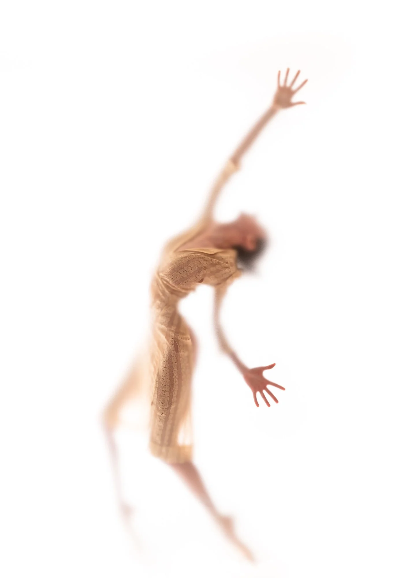 06-FritzLiedtke-DanceObscura-63.jpg