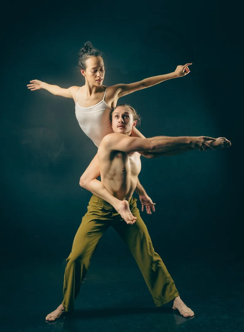 FritzLiedtke-PhotographingDance-013.jpg