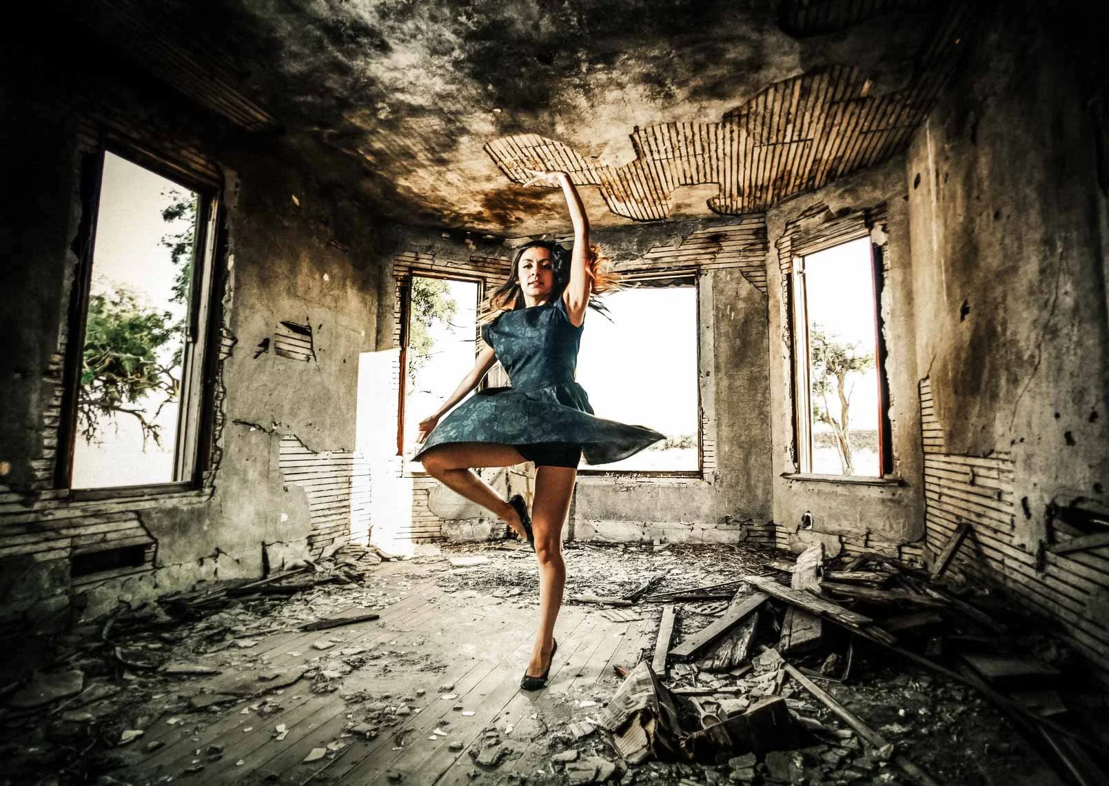 FritzLiedtke-DanceDalles020.jpg