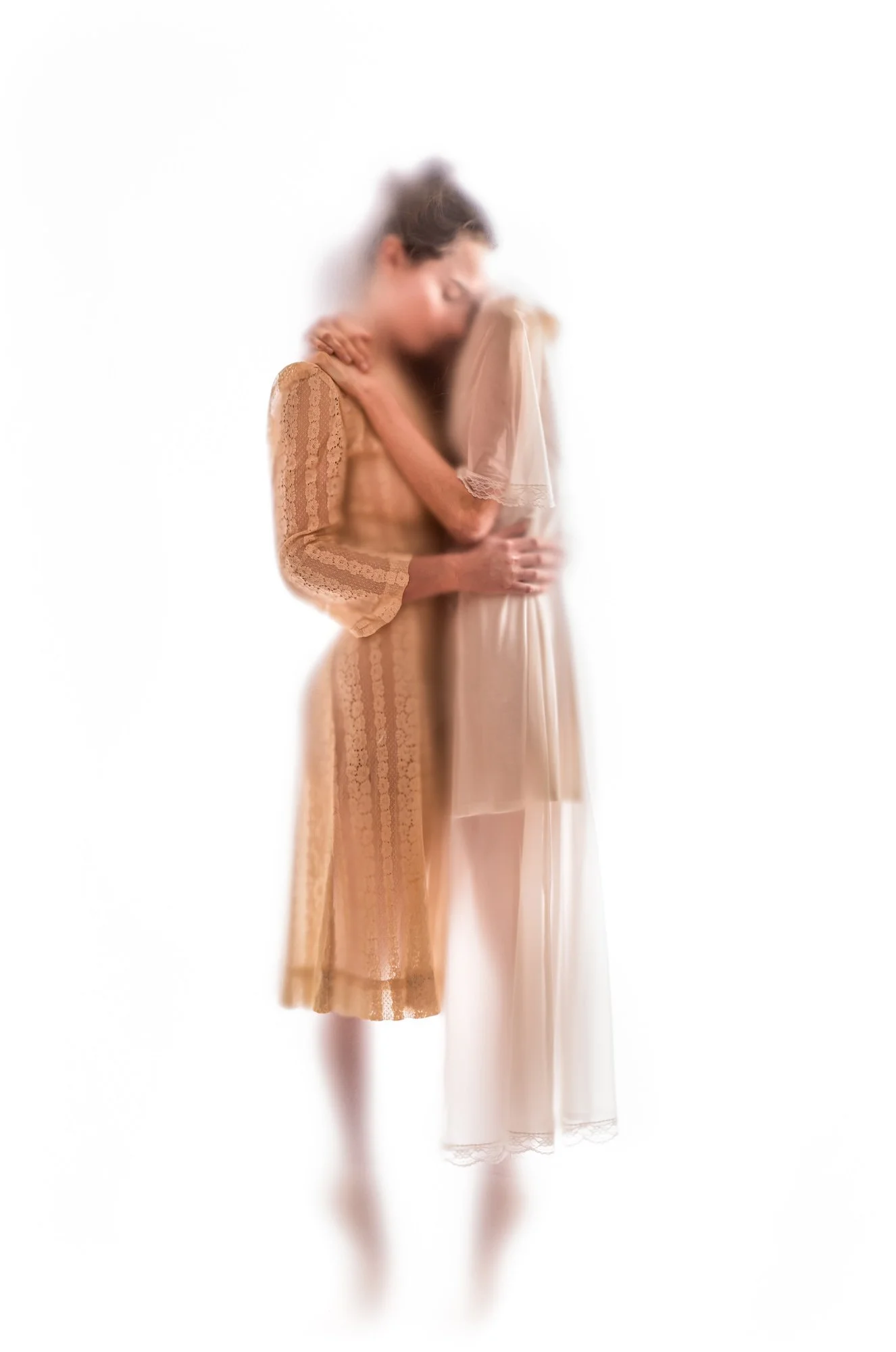 28-FritzLiedtke-DanceObscura-74-Edit.jpg