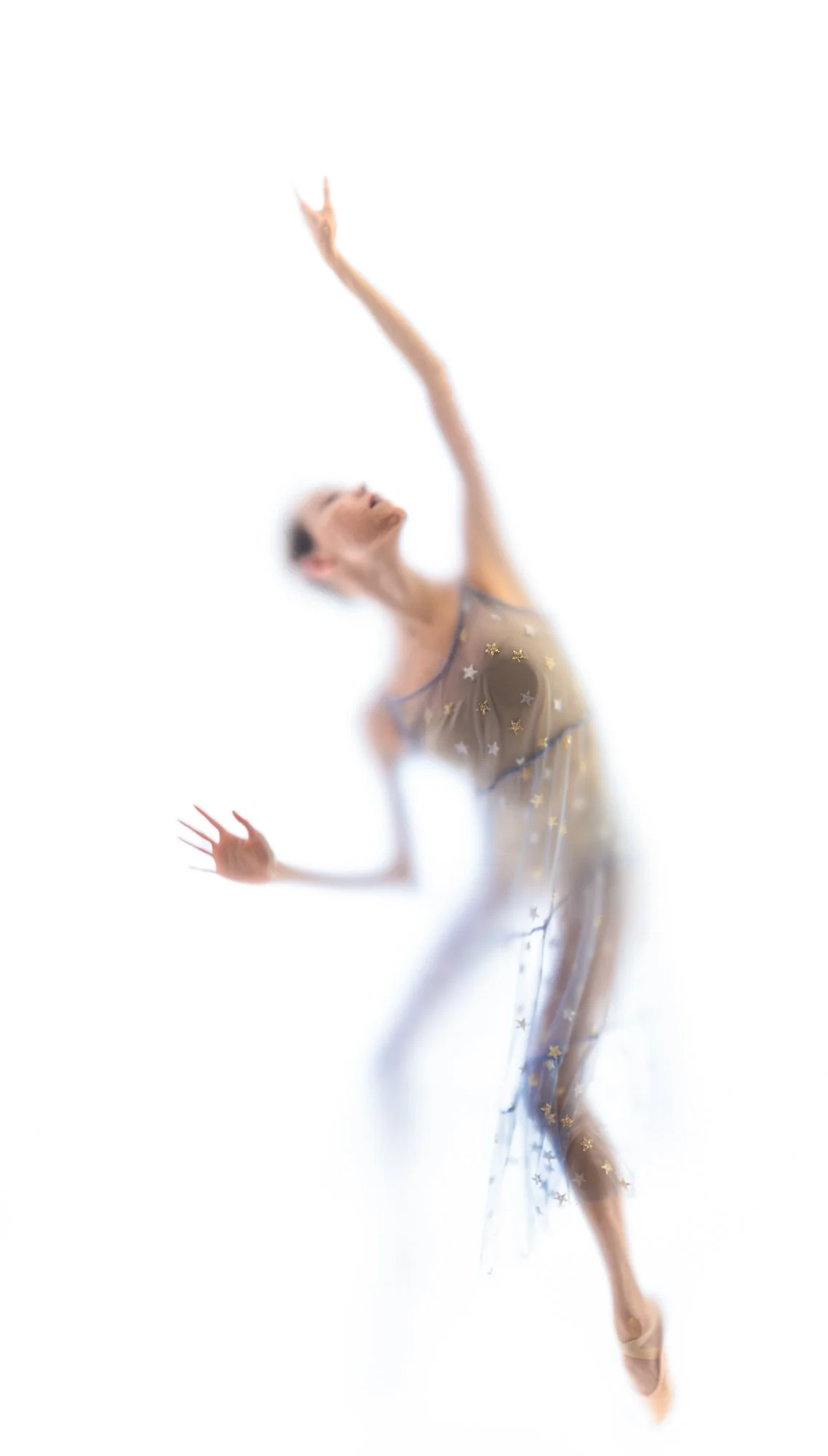 13-FritzLiedtke-DanceObscura-66.jpg