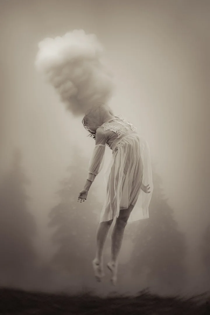 Brain Fog