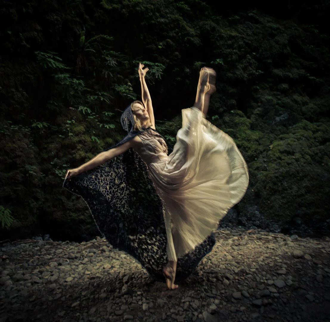FritzLiedtke-Dance-Sondra-030.jpg