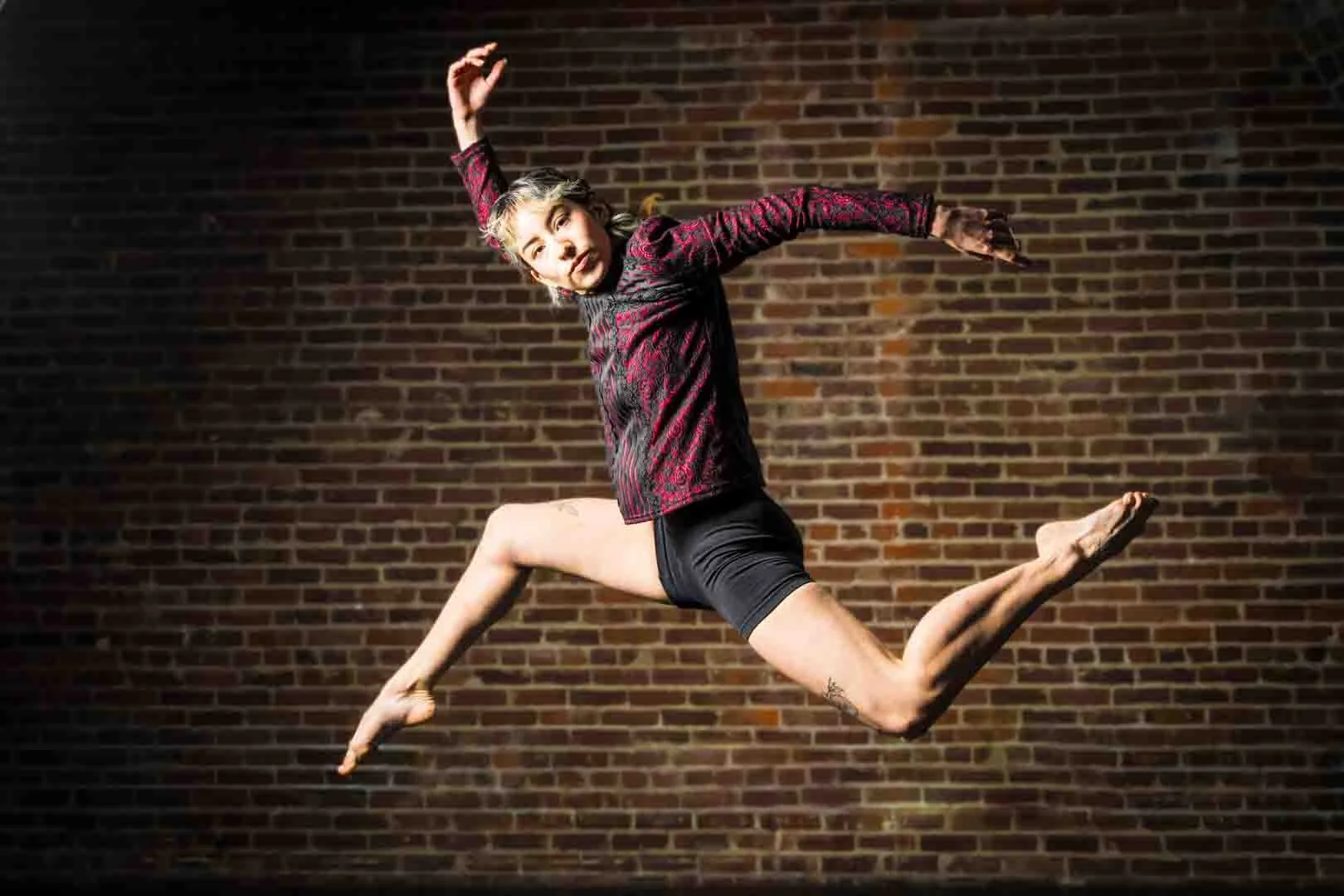 FritzLiedtke-PhotographingDance-007.jpg