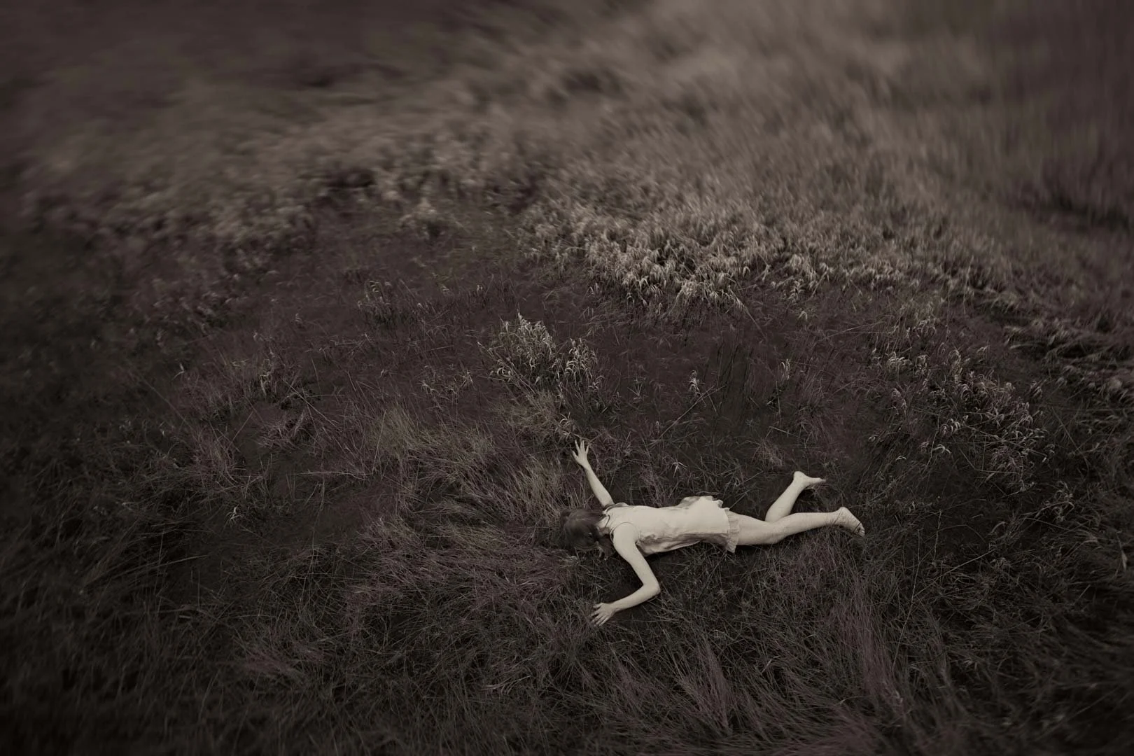 Entropy