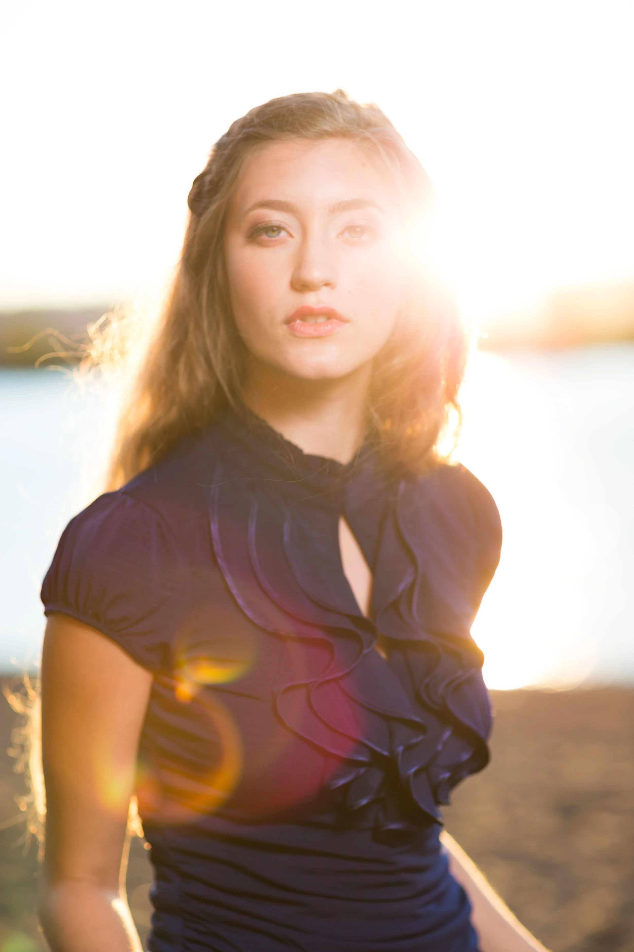 FritzPhoto-Models9-14-035.jpg