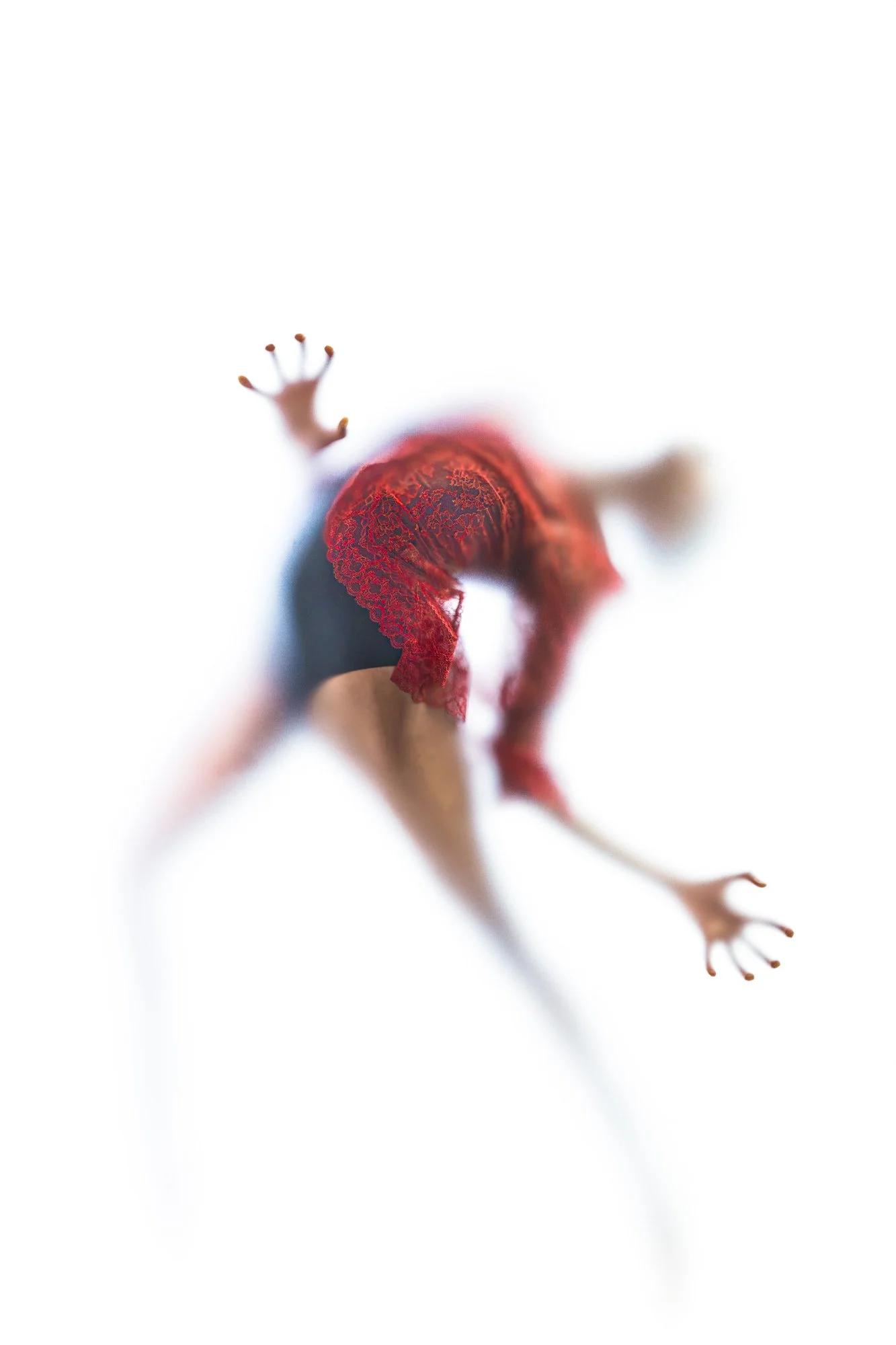 12-FritzLiedtke-DanceObscura-28.jpg