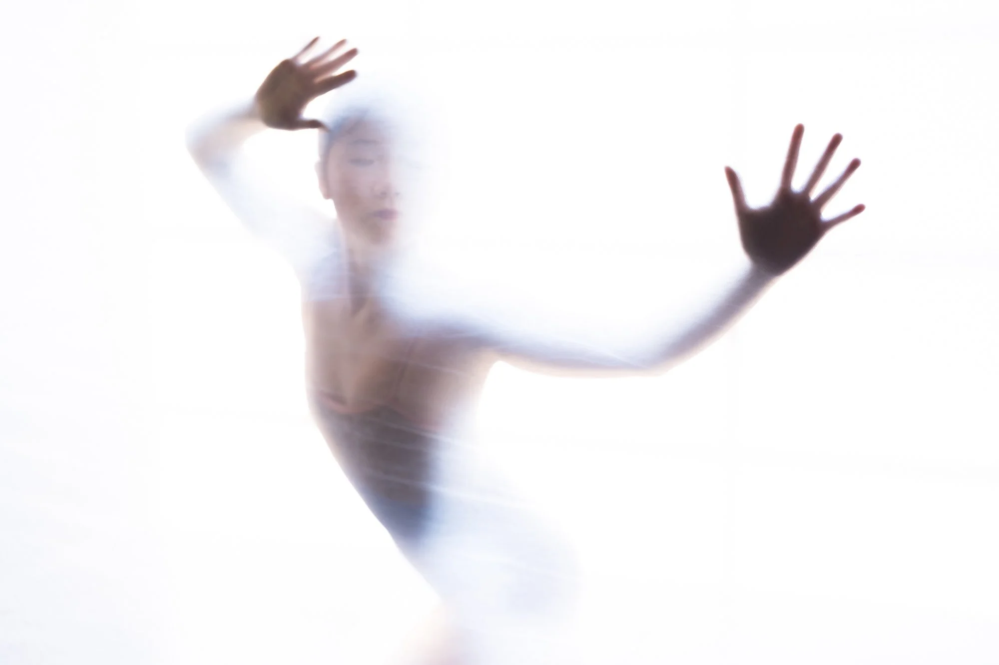 FritzLiedtke-BodyVox23-079.jpg