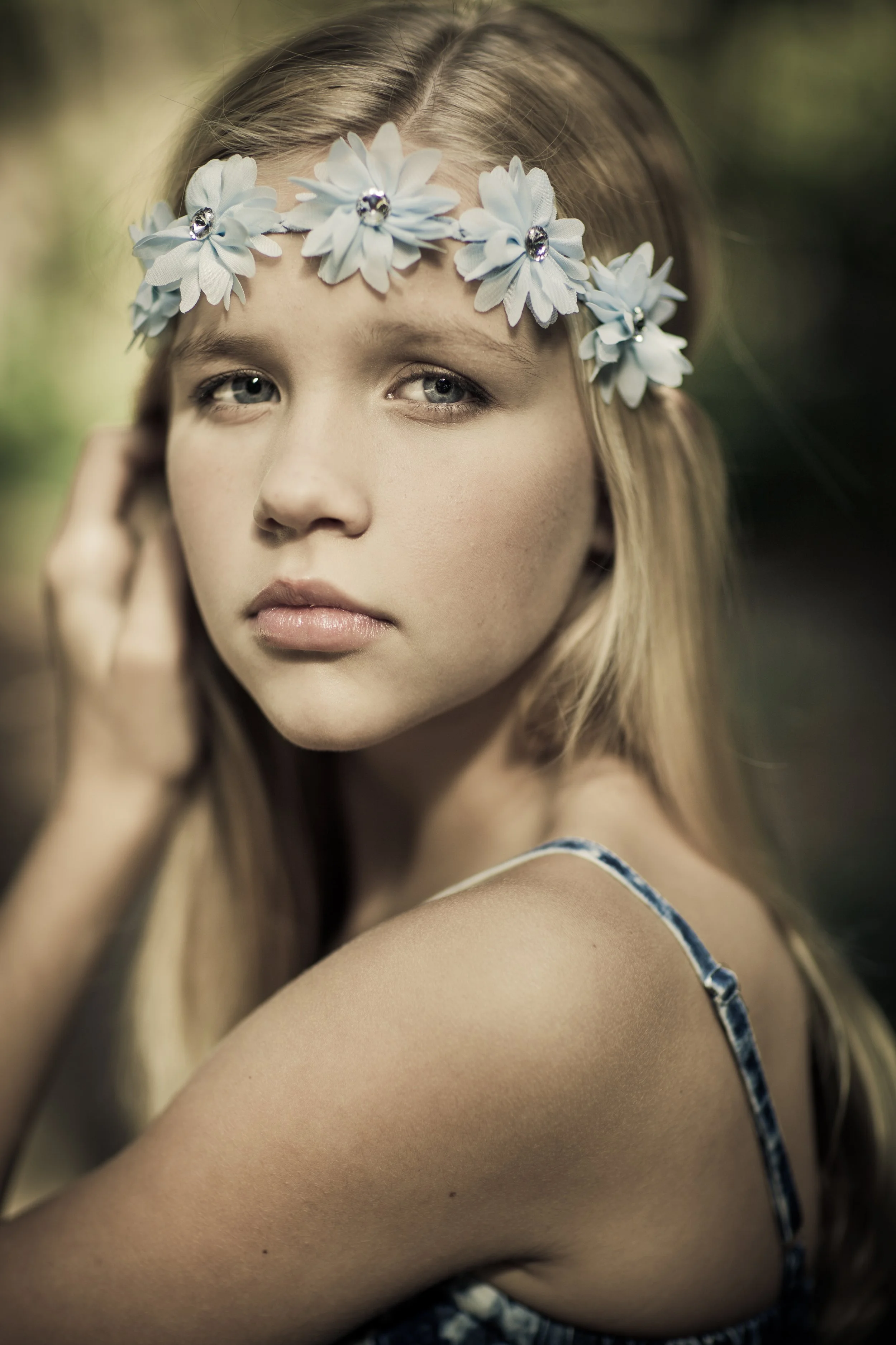 FritzPhoto-Seneca-029.jpg