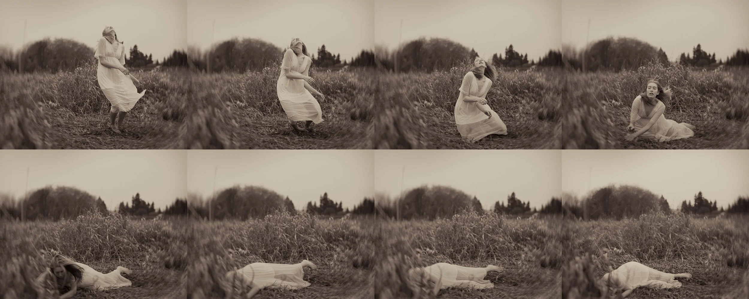 Collapsing