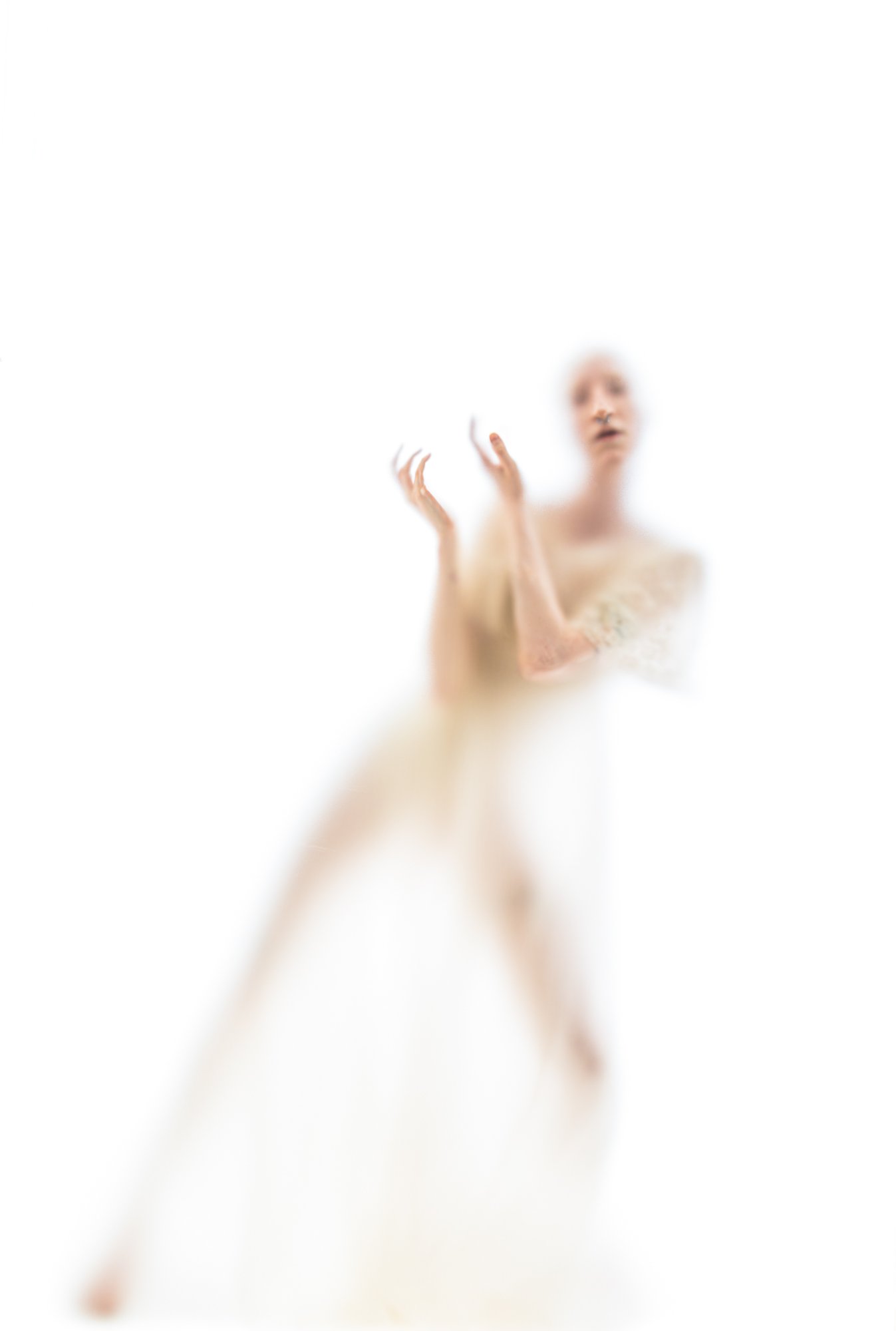 58-FritzLiedtke-DO-MaeveNatalie-011-Edit.jpg