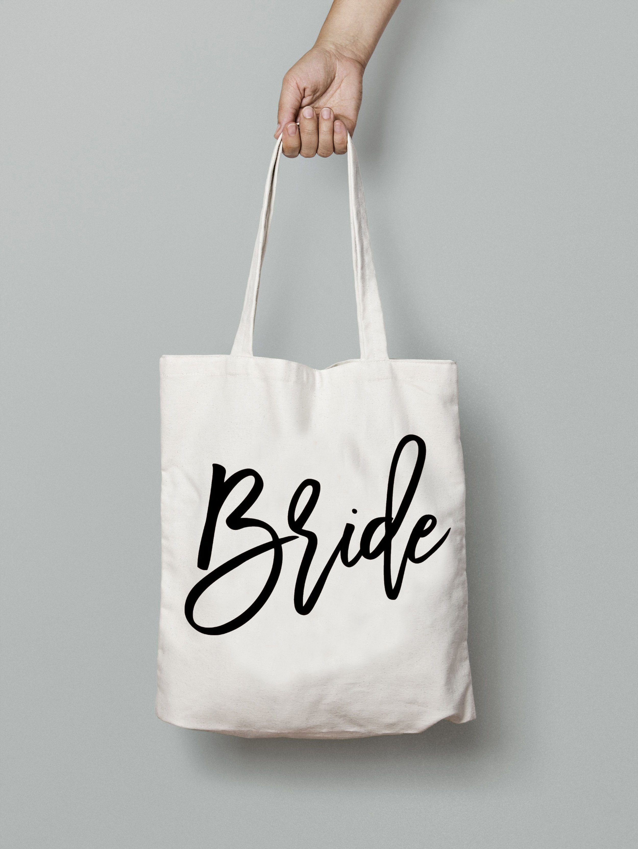 Ladies Designer Bag, Zari Zardozi Work with Golden Color, Bridal Bag, Red  Color