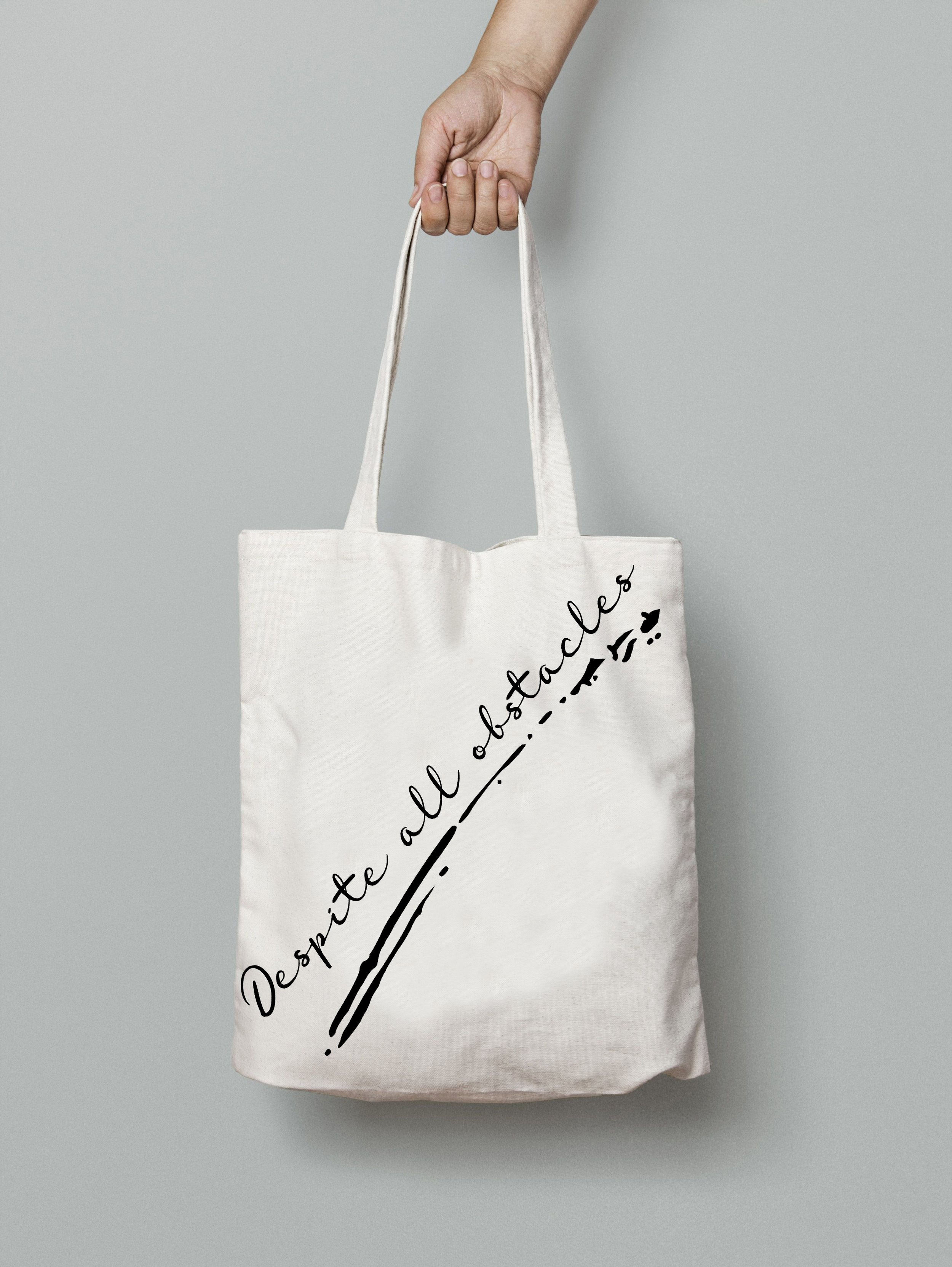 Despite all the obsticals bag.jpg