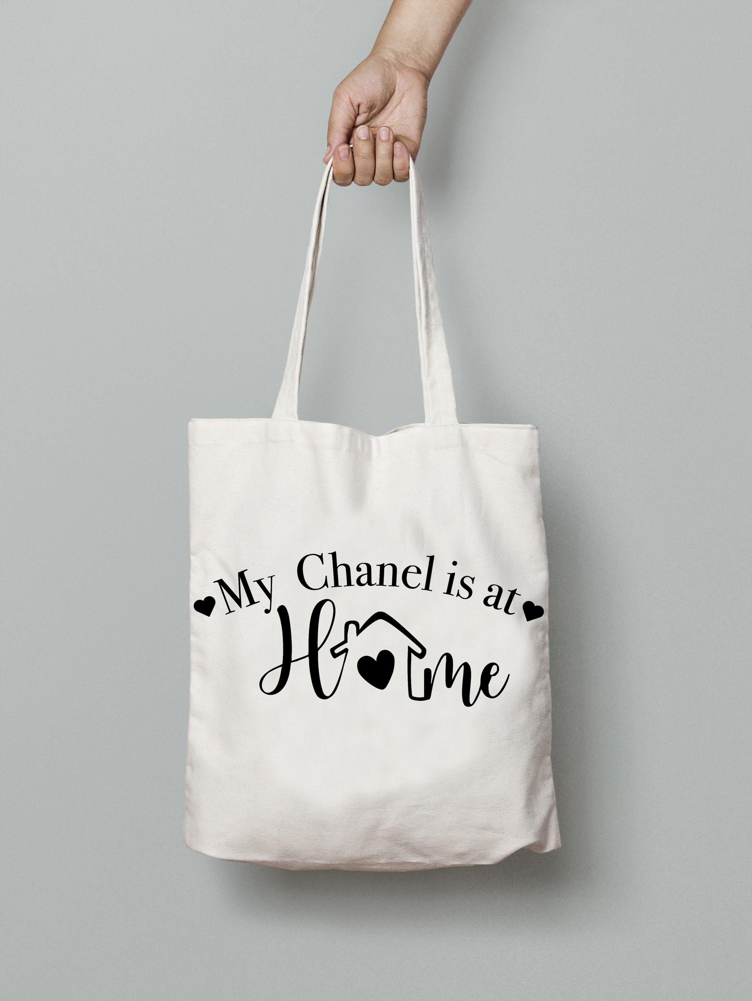 Chandler Home Bag by Missoni – Julia Moss Designs