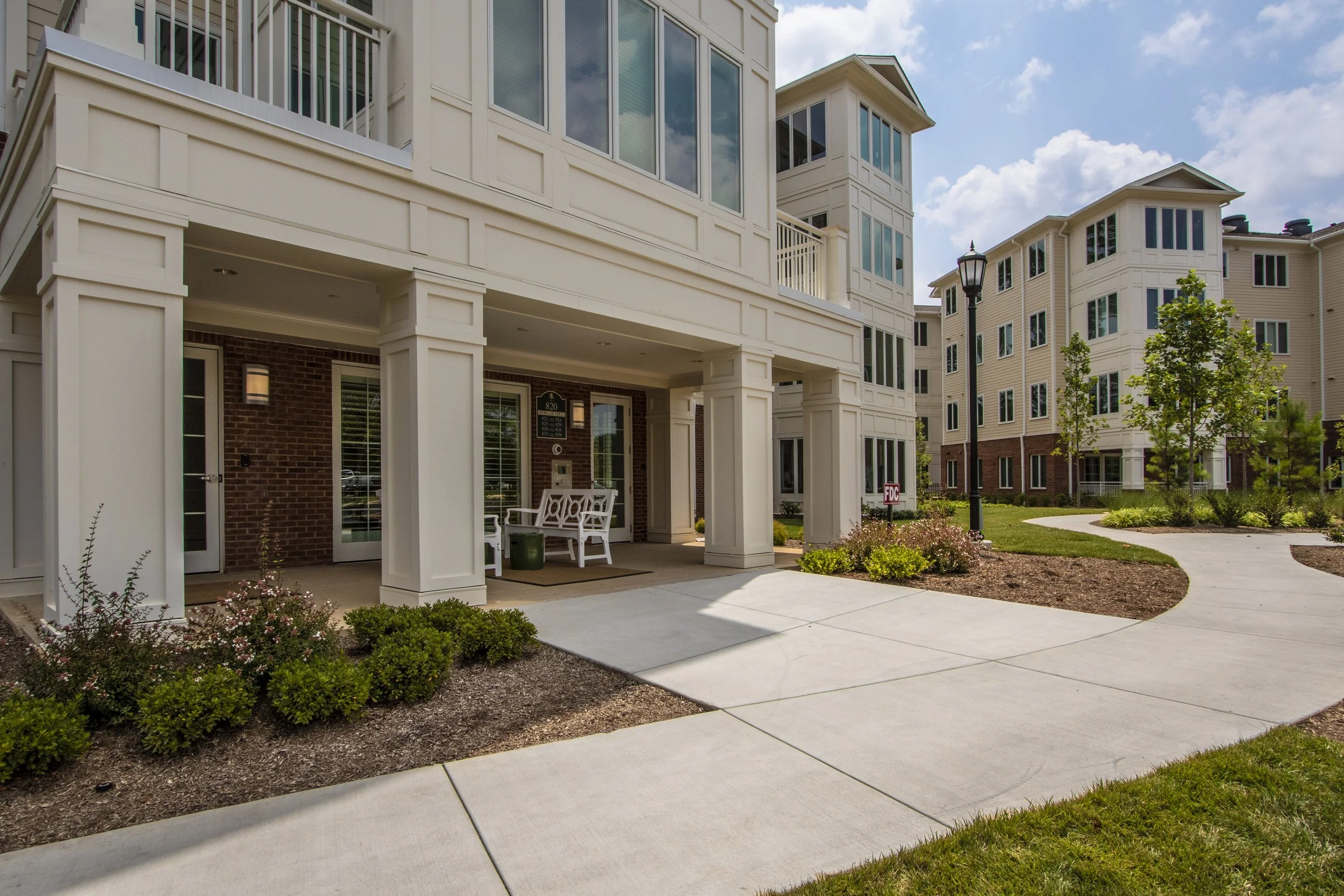 pines villas 072321  image seq# 010.JPG