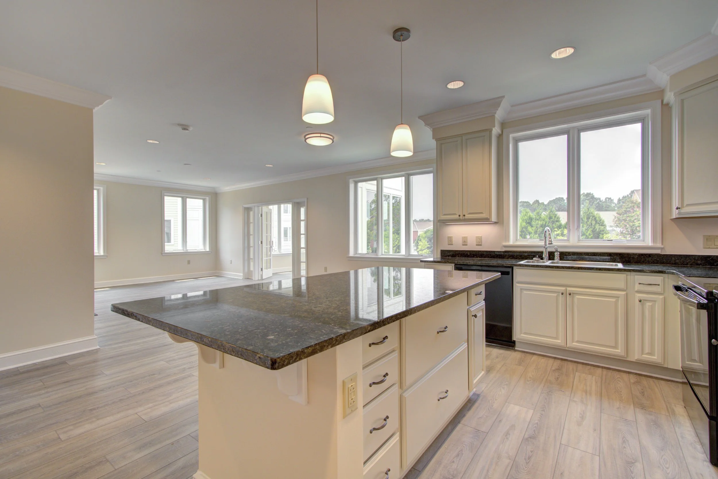 pines villas 072321  image seq# 027.JPG