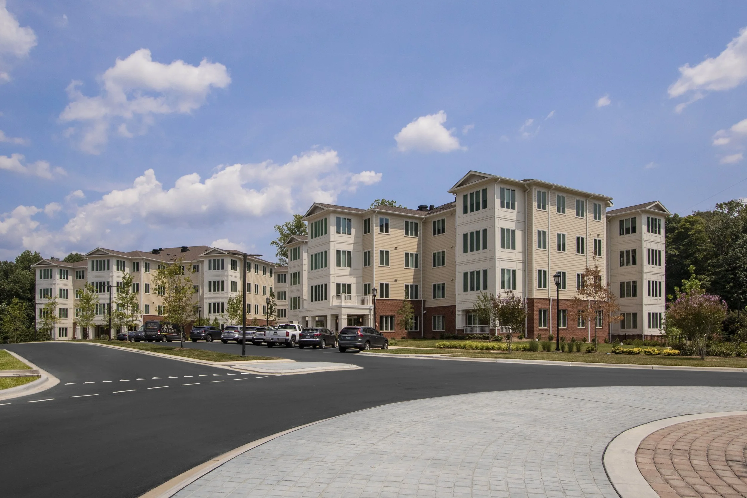 pines villas 072321  image seq# 64.JPG