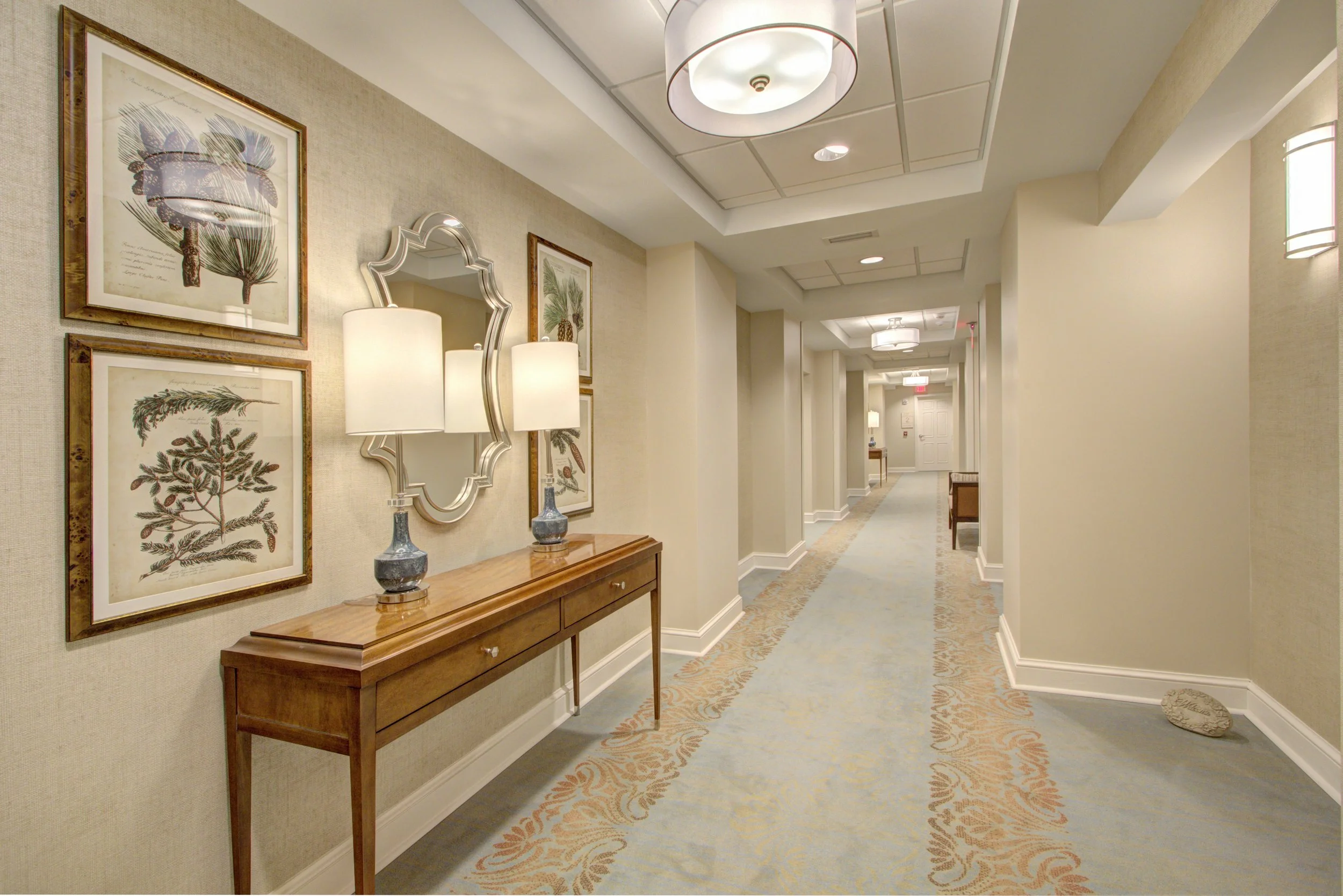 pines villas 072321  image seq# 049.JPG