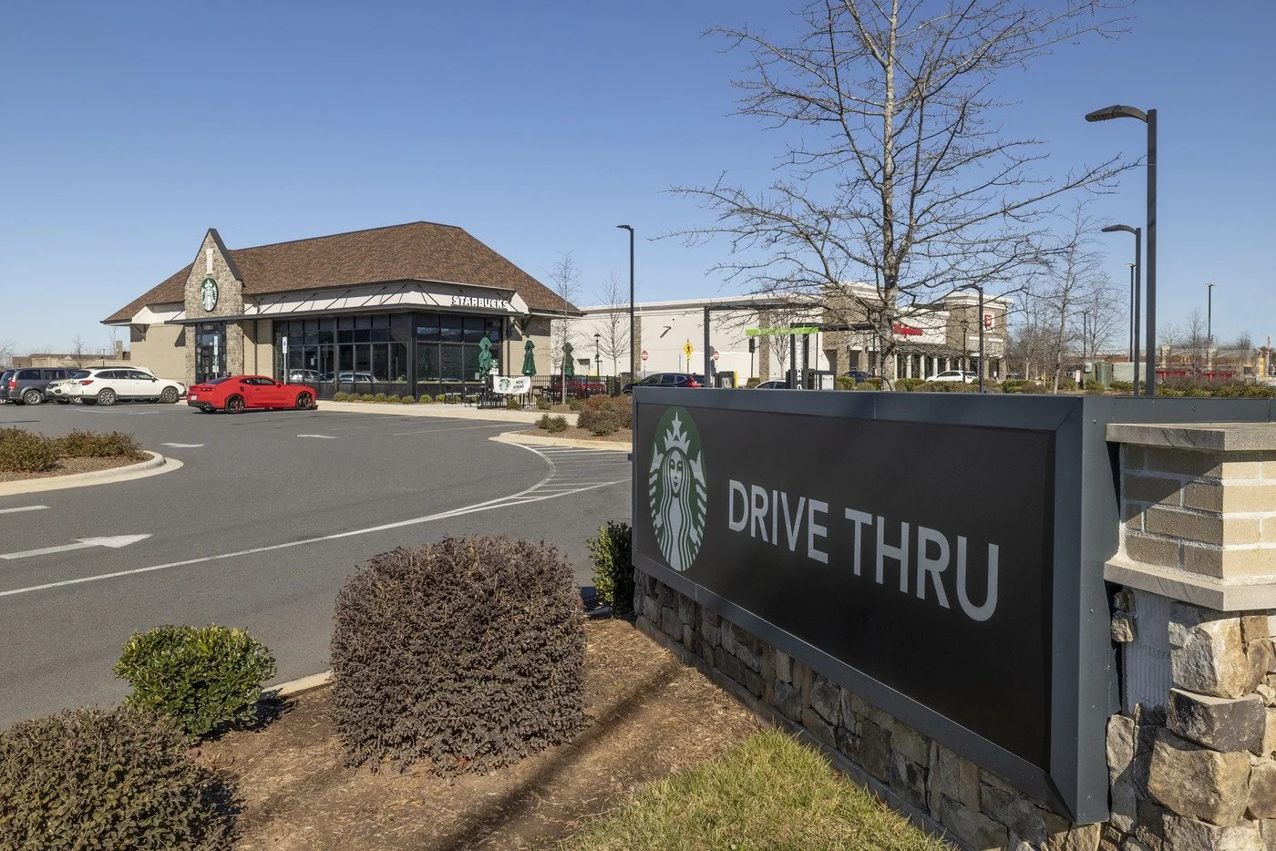 web_starbucks berewick 011222  image seq# 015.JPG