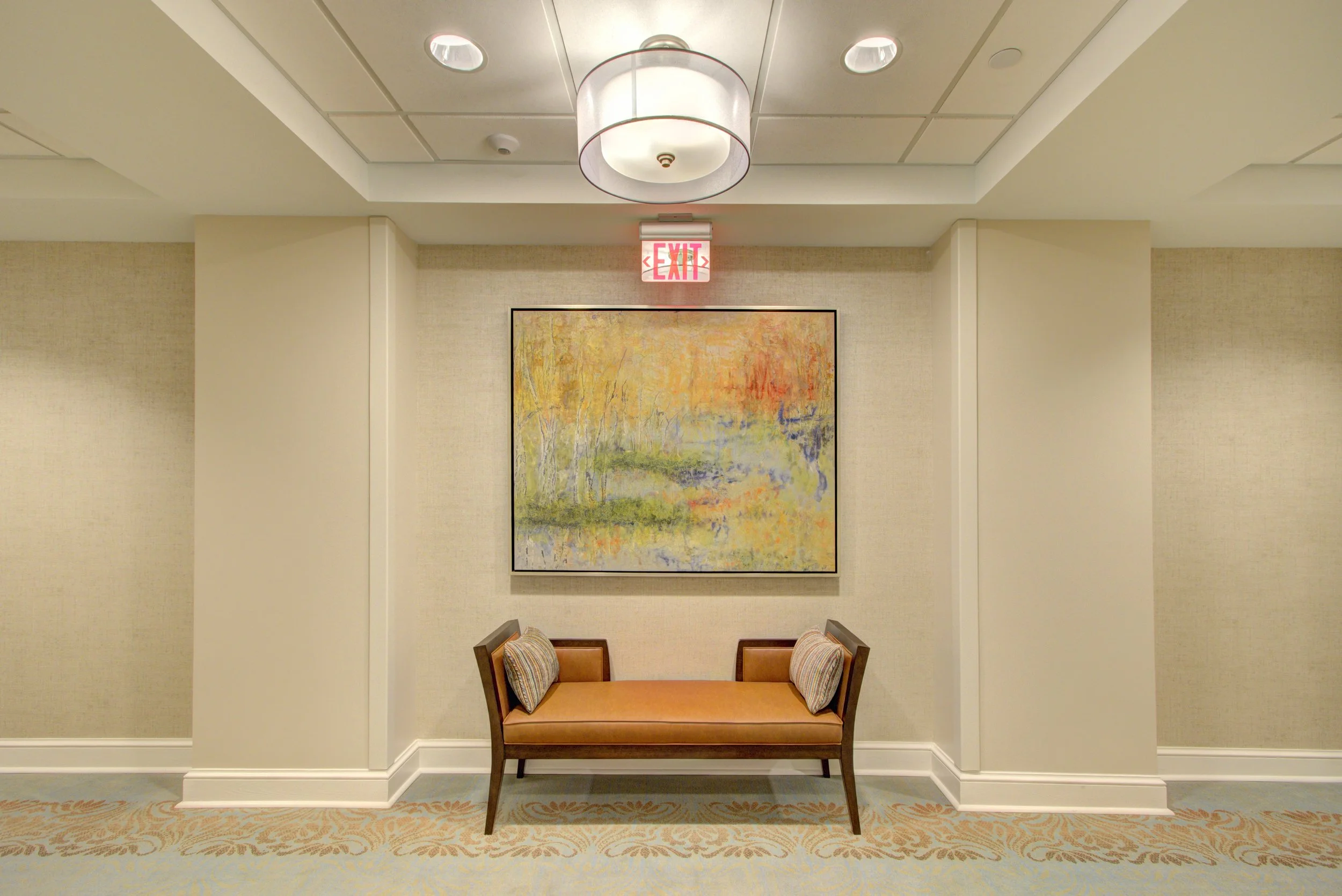 pines villas 072321  image seq# 051.JPG