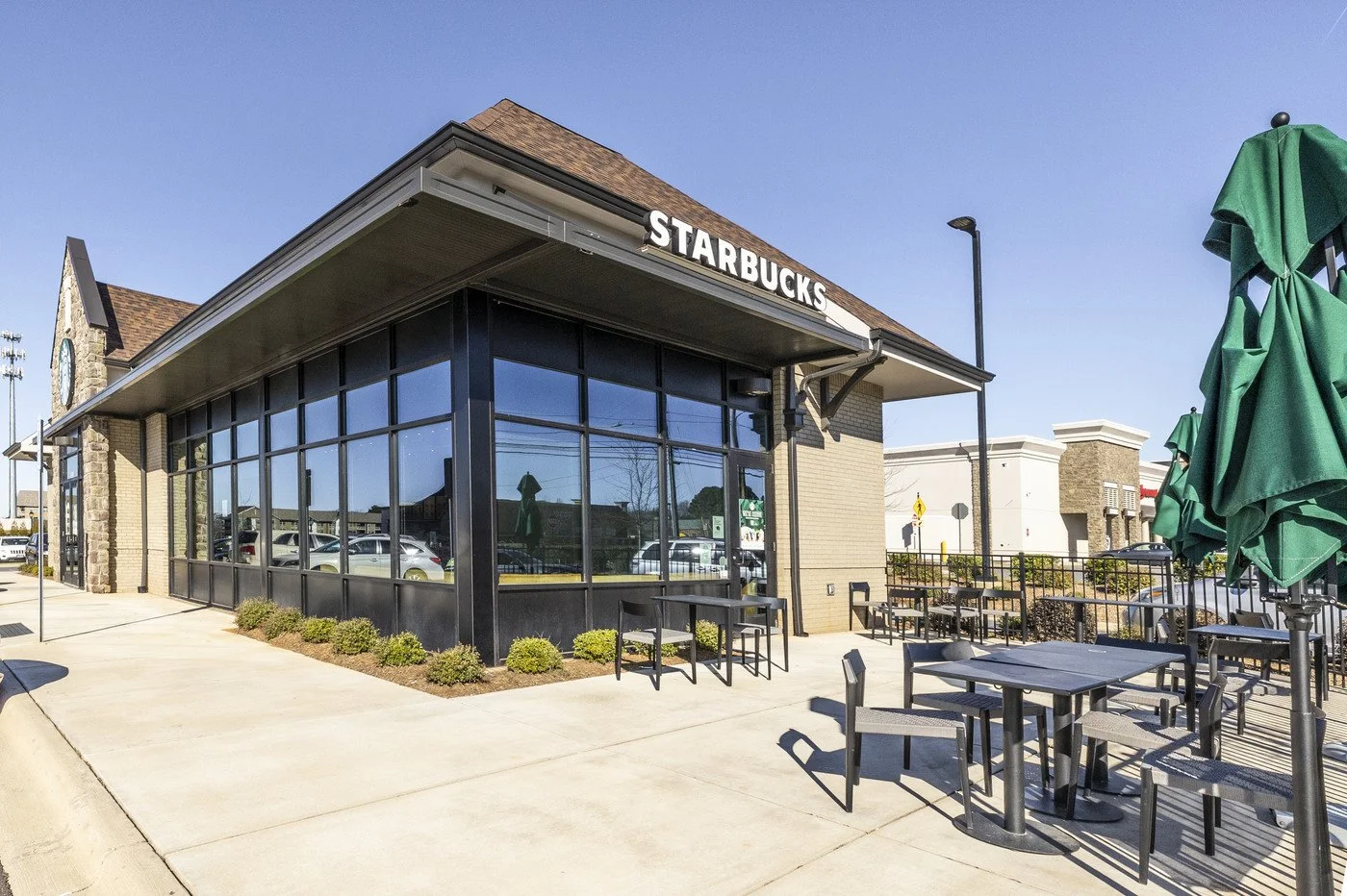 web_starbucks berewick 011222  image seq# 002.JPG