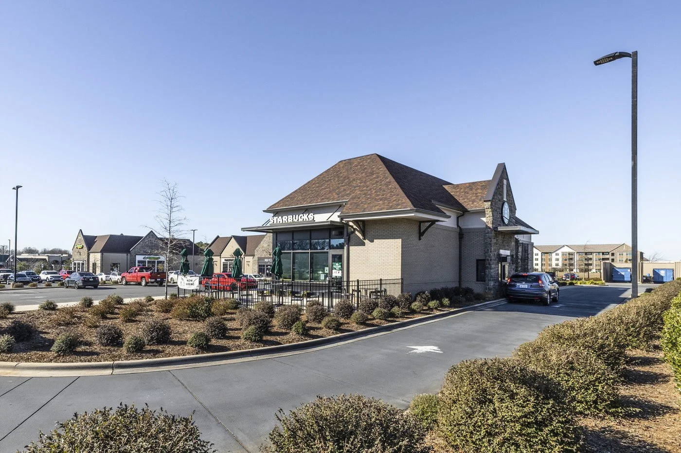 web_starbucks berewick 011222  image seq# 009.JPG