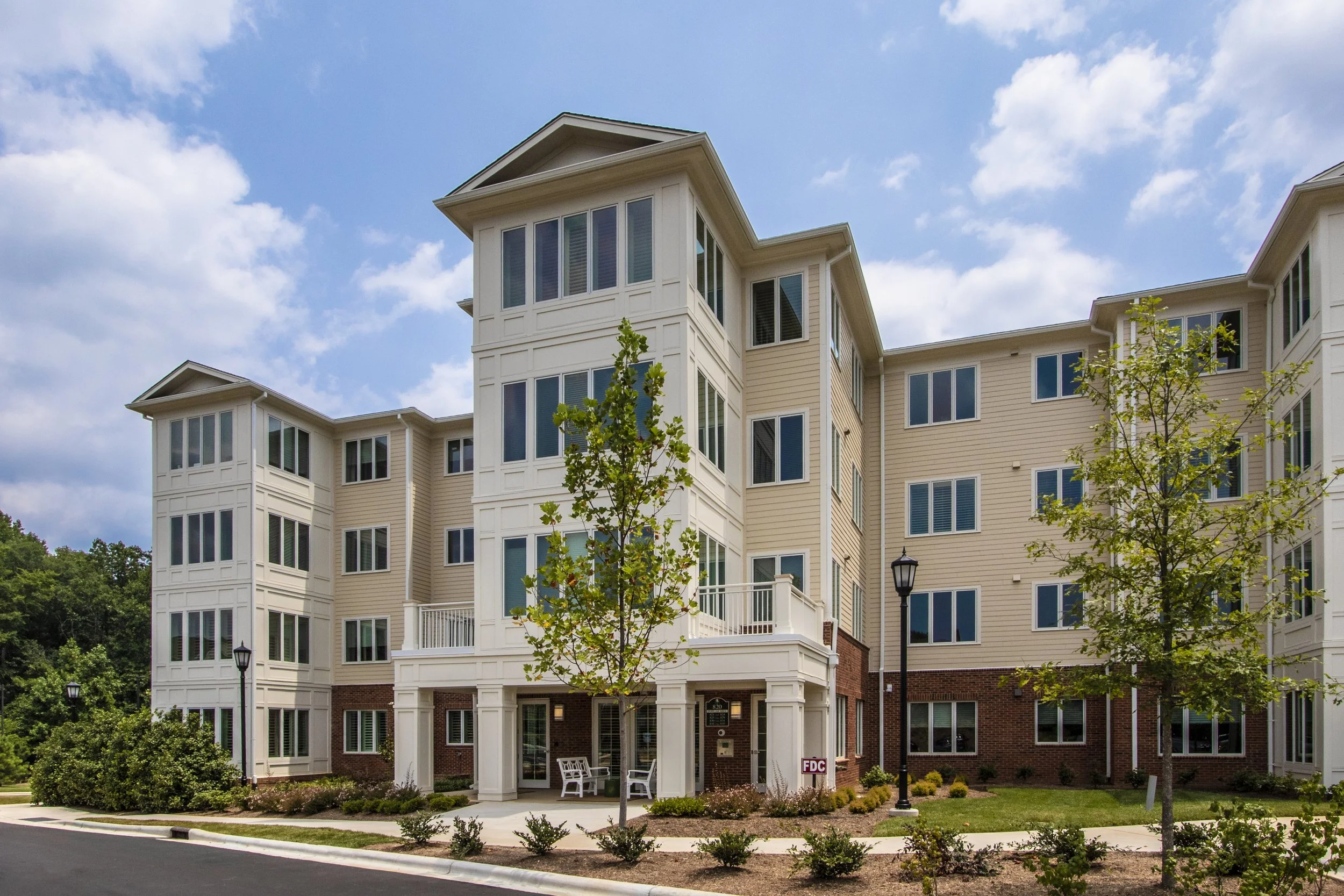 pines villas 072321  image seq# 009.JPG