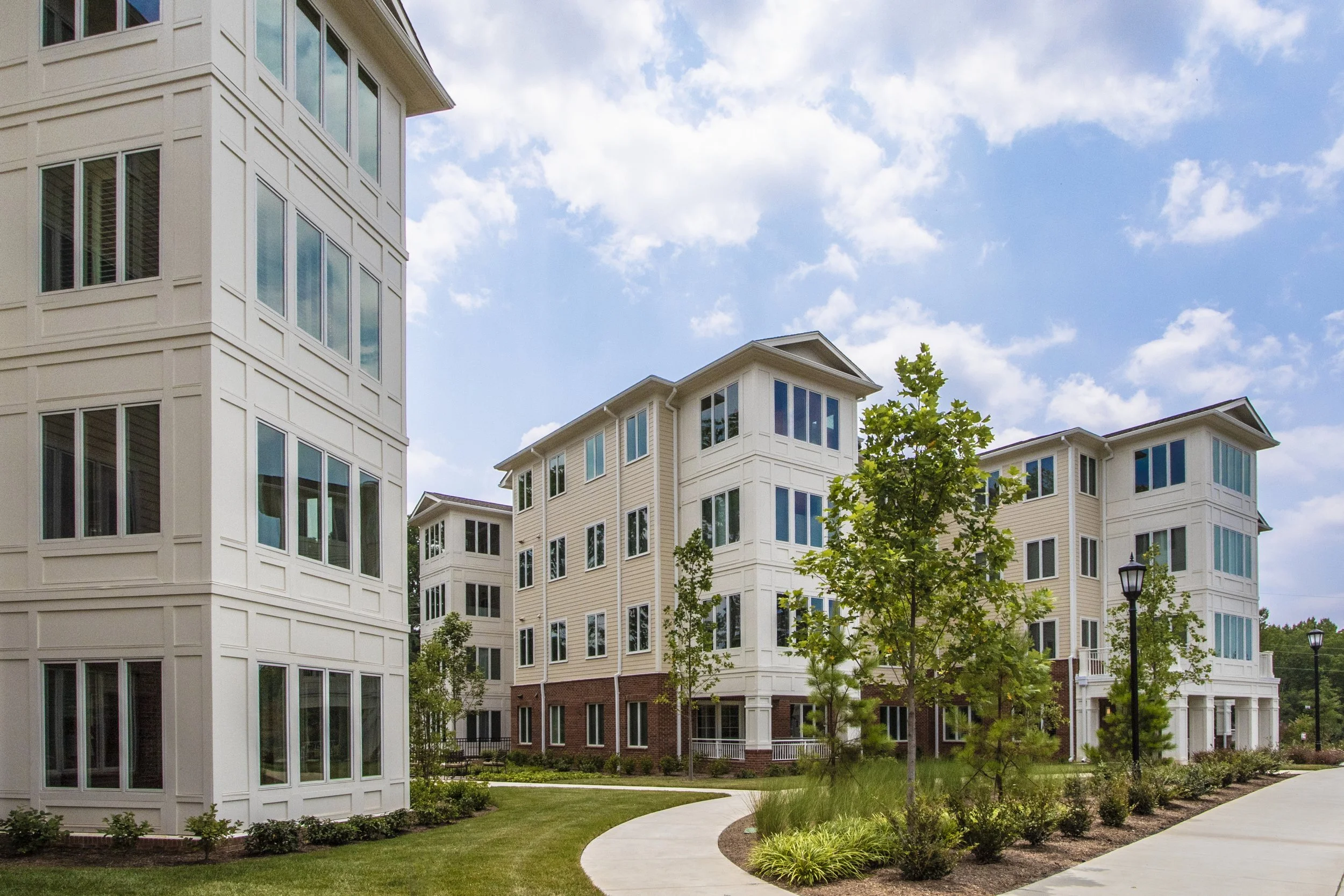 pines villas 072321  image seq# 012.JPG