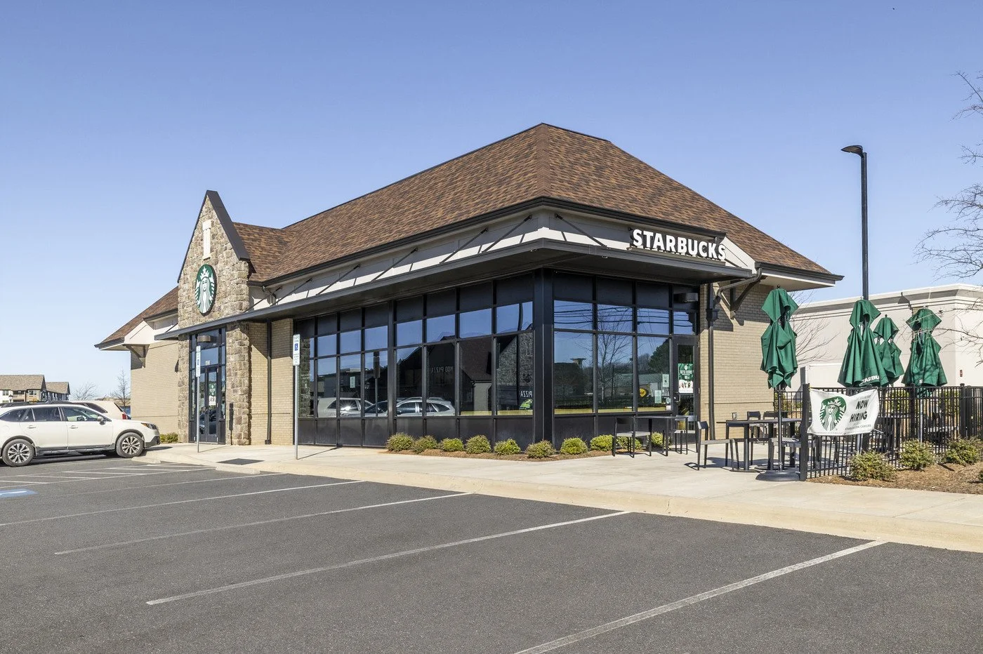 web_starbucks berewick 011222  image seq# 003.JPG