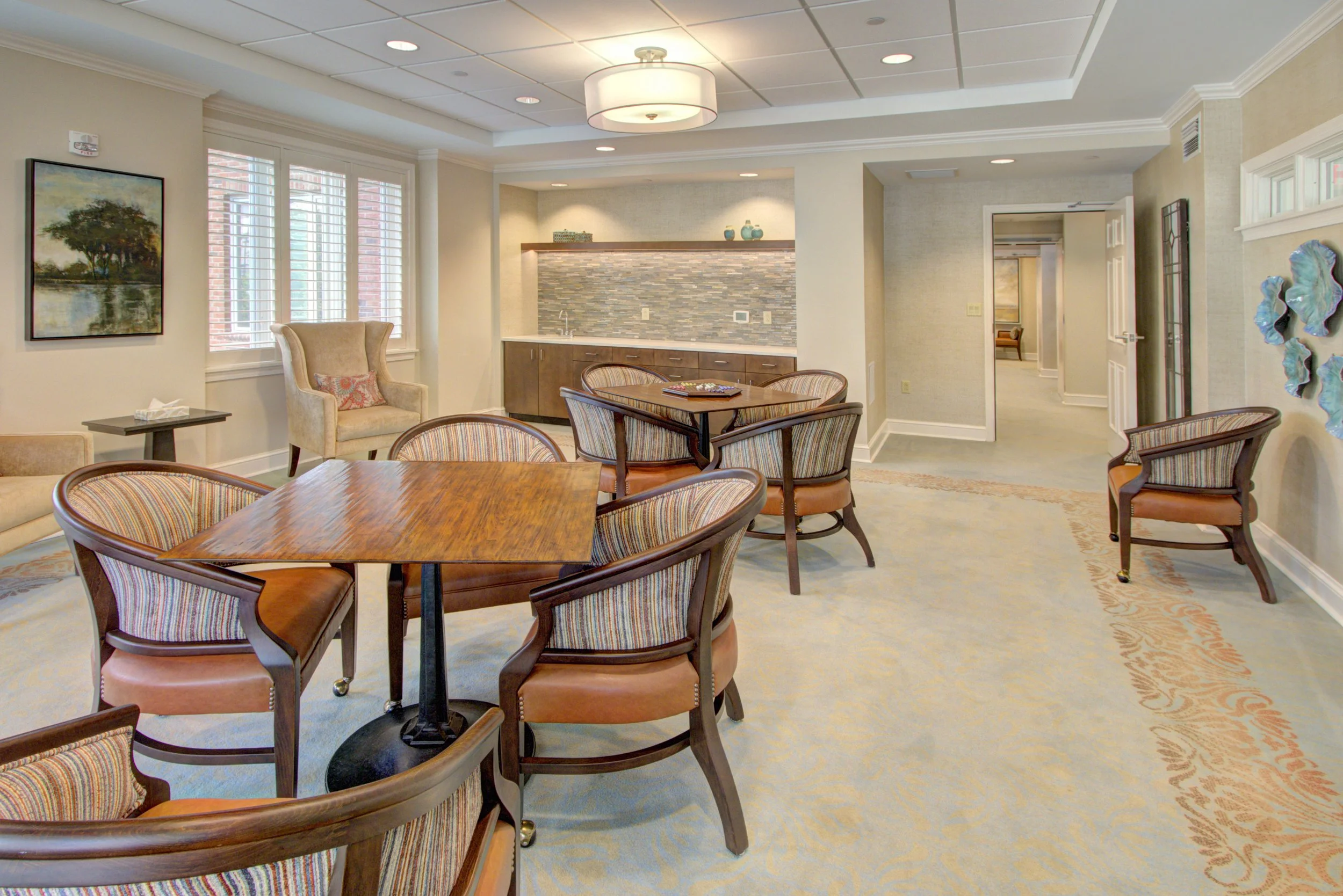 pines villas 072321  image seq# 022.JPG