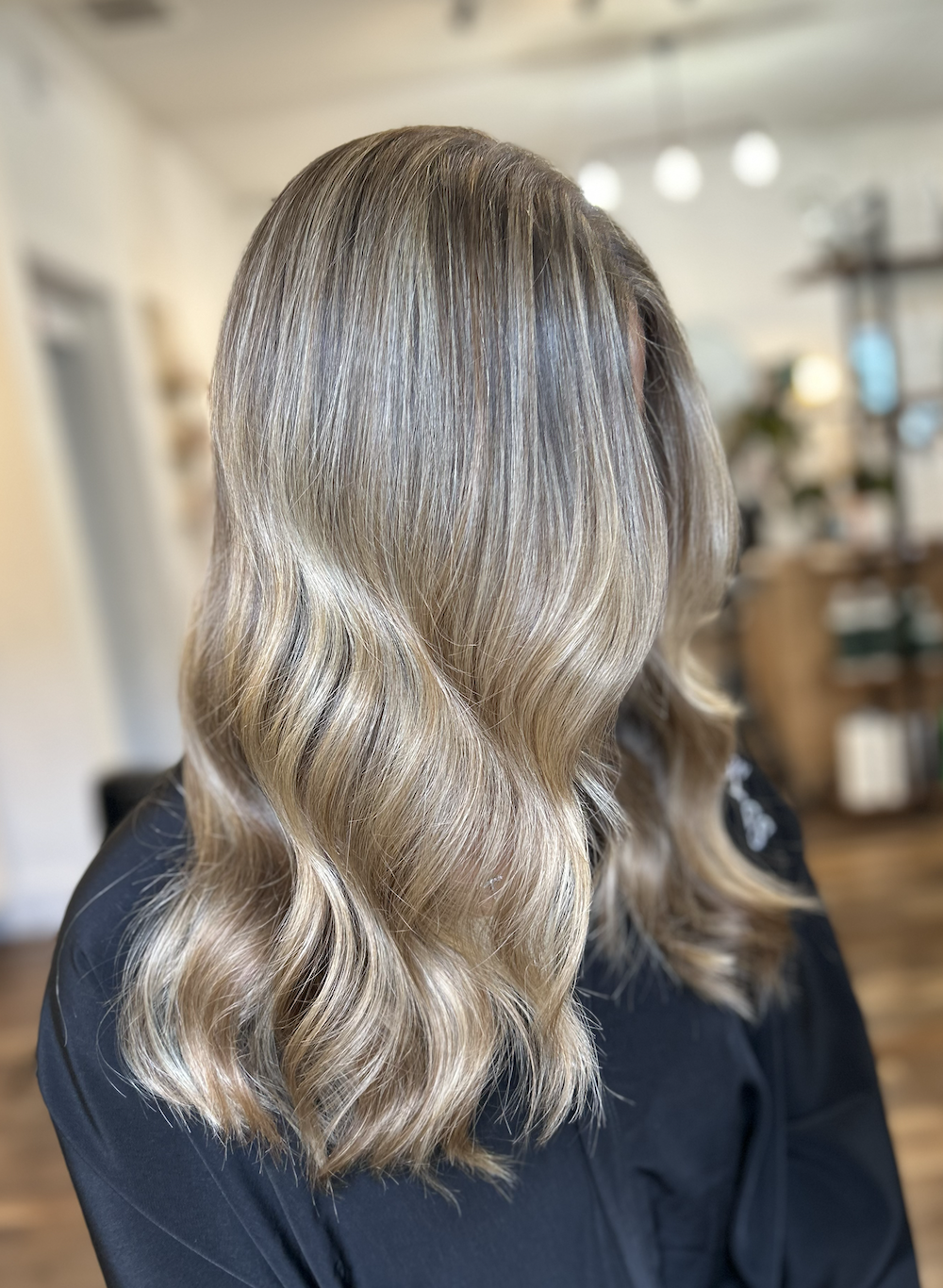 Screenshot 2025-11-04 at 11.56.26 AM.png