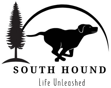 south hound