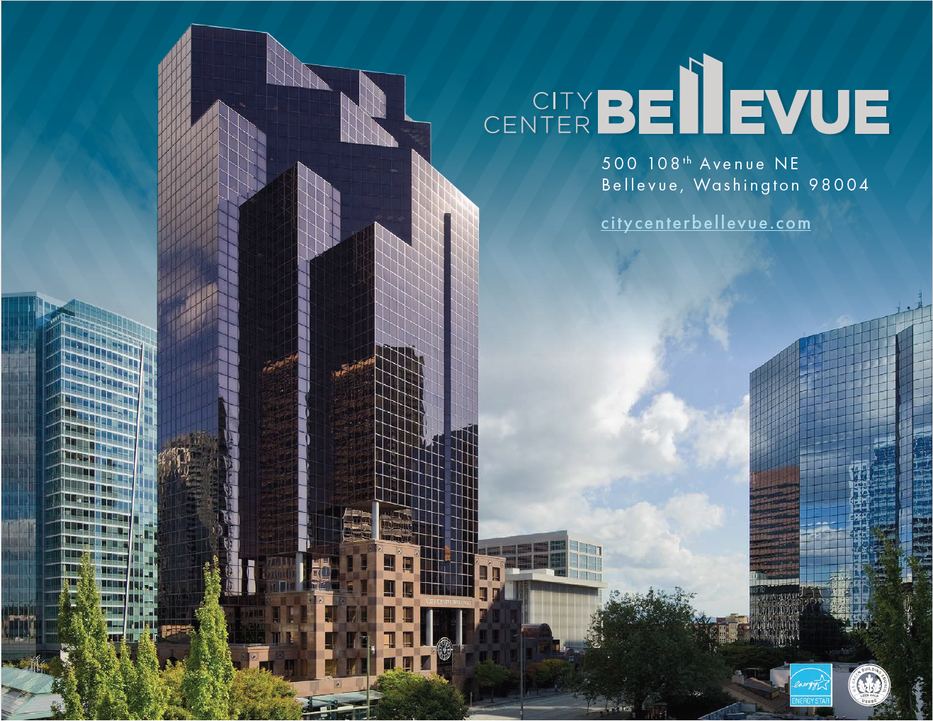 City Center Bellevue.png