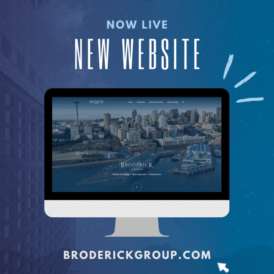 Website SEO Strategy