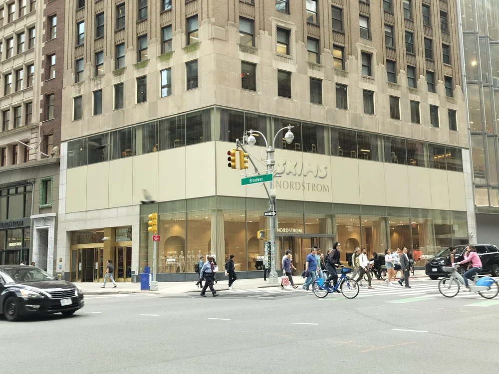 skims-pop-in-nordstrom_nyc-2024_1.jpg